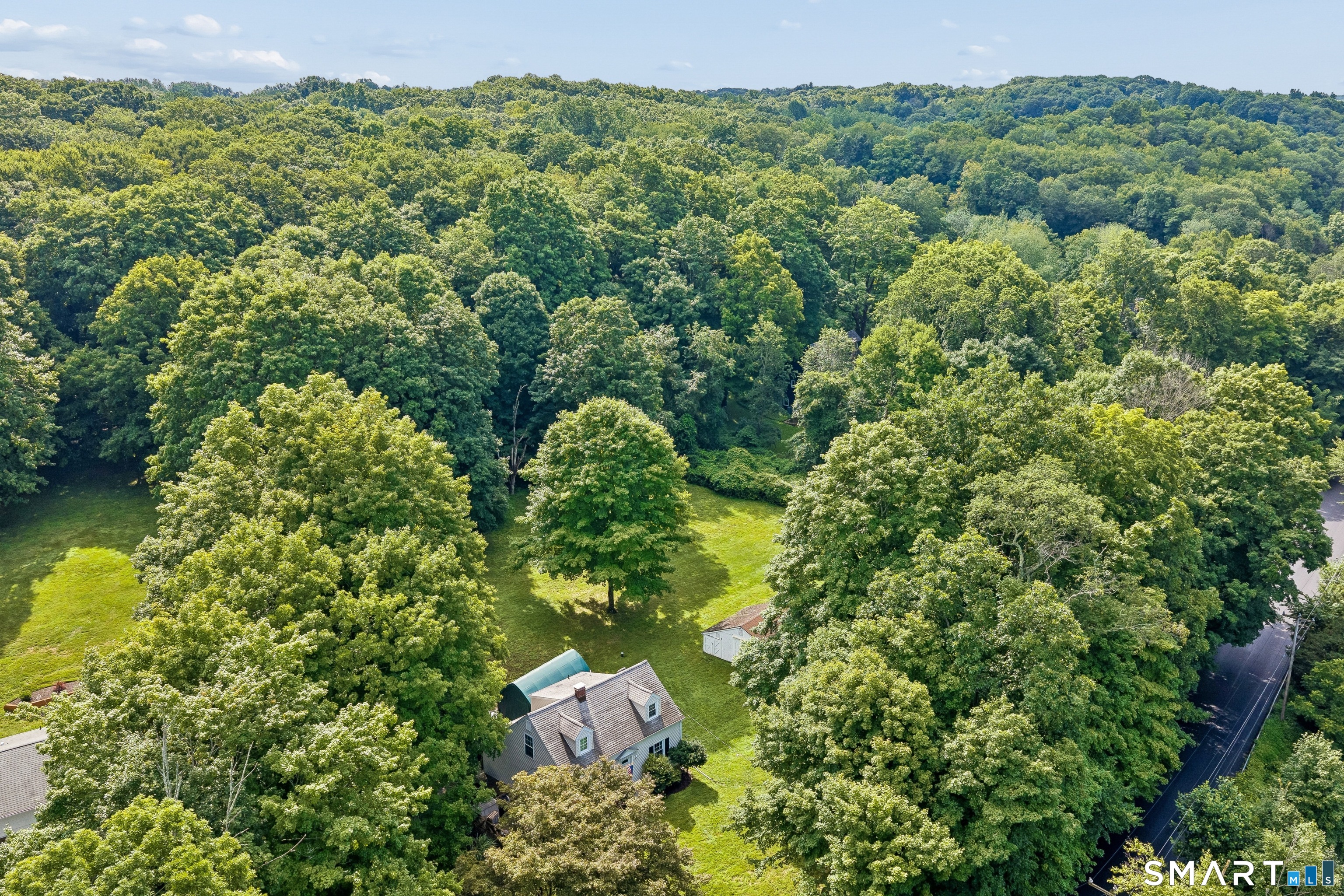 29 Poverty Hollow Road Property Photo 27