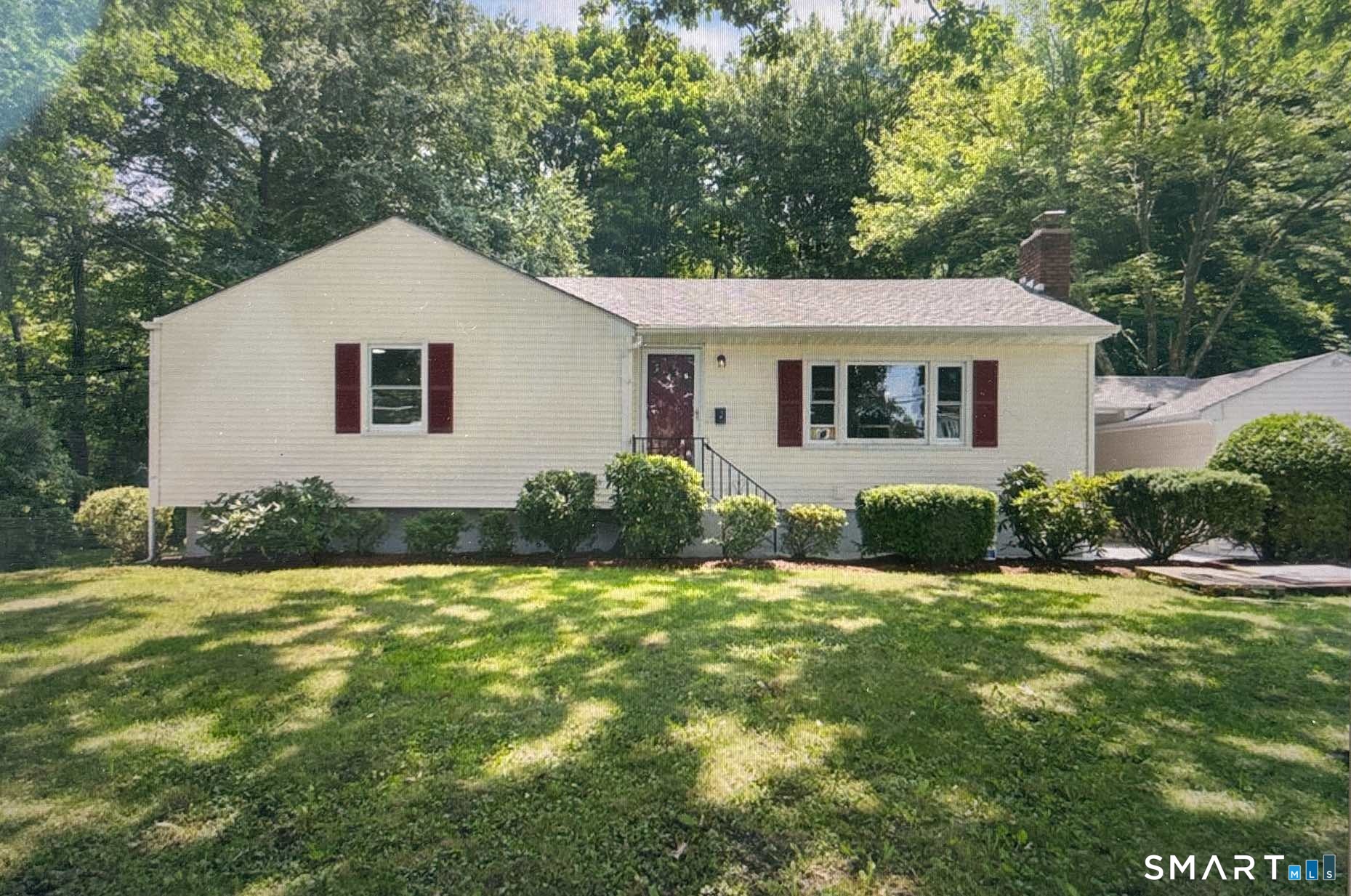 303 Bunker Hill Avenue Property Photo 1