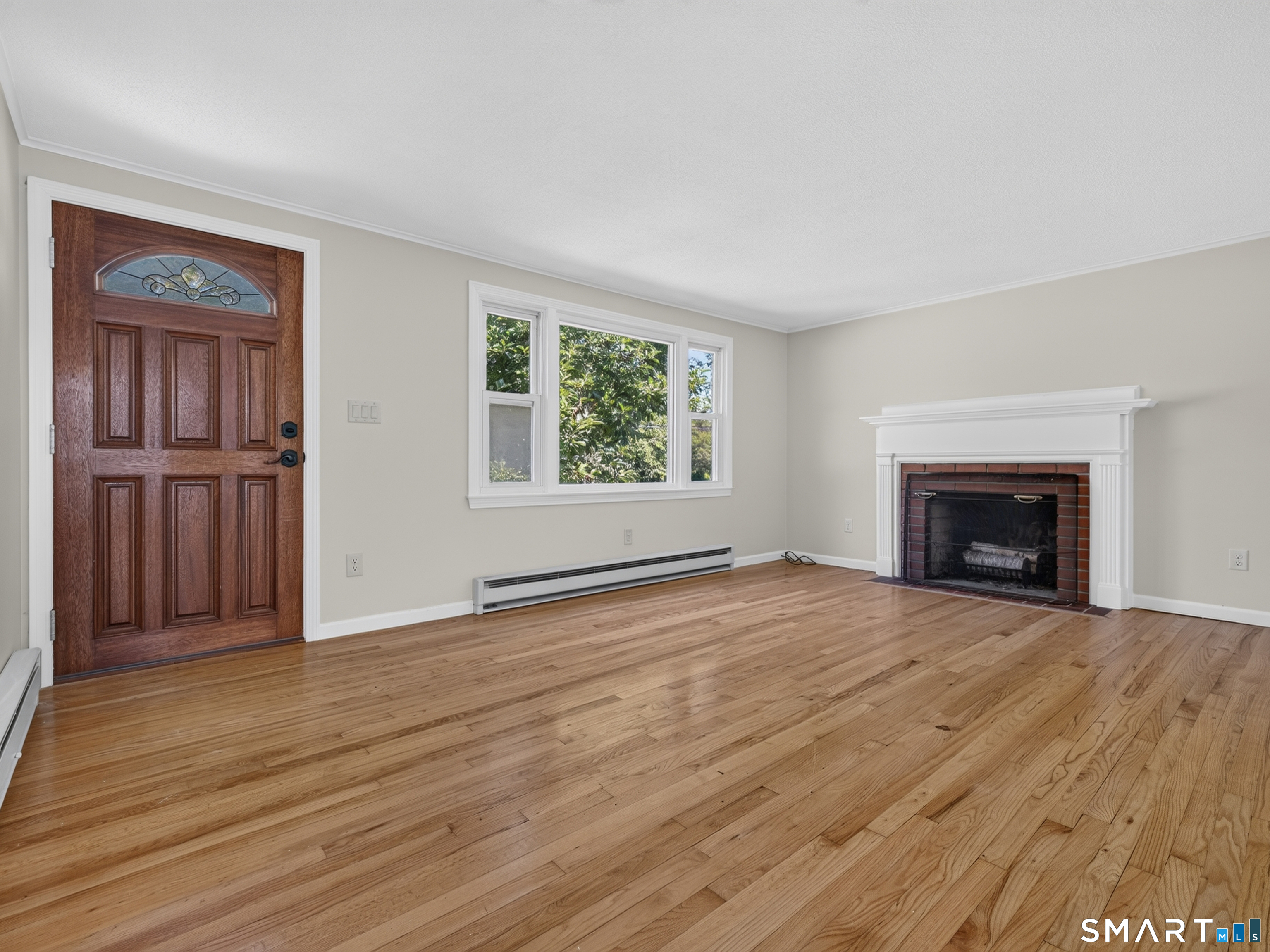 17 Sycamore Road Property Photo 4