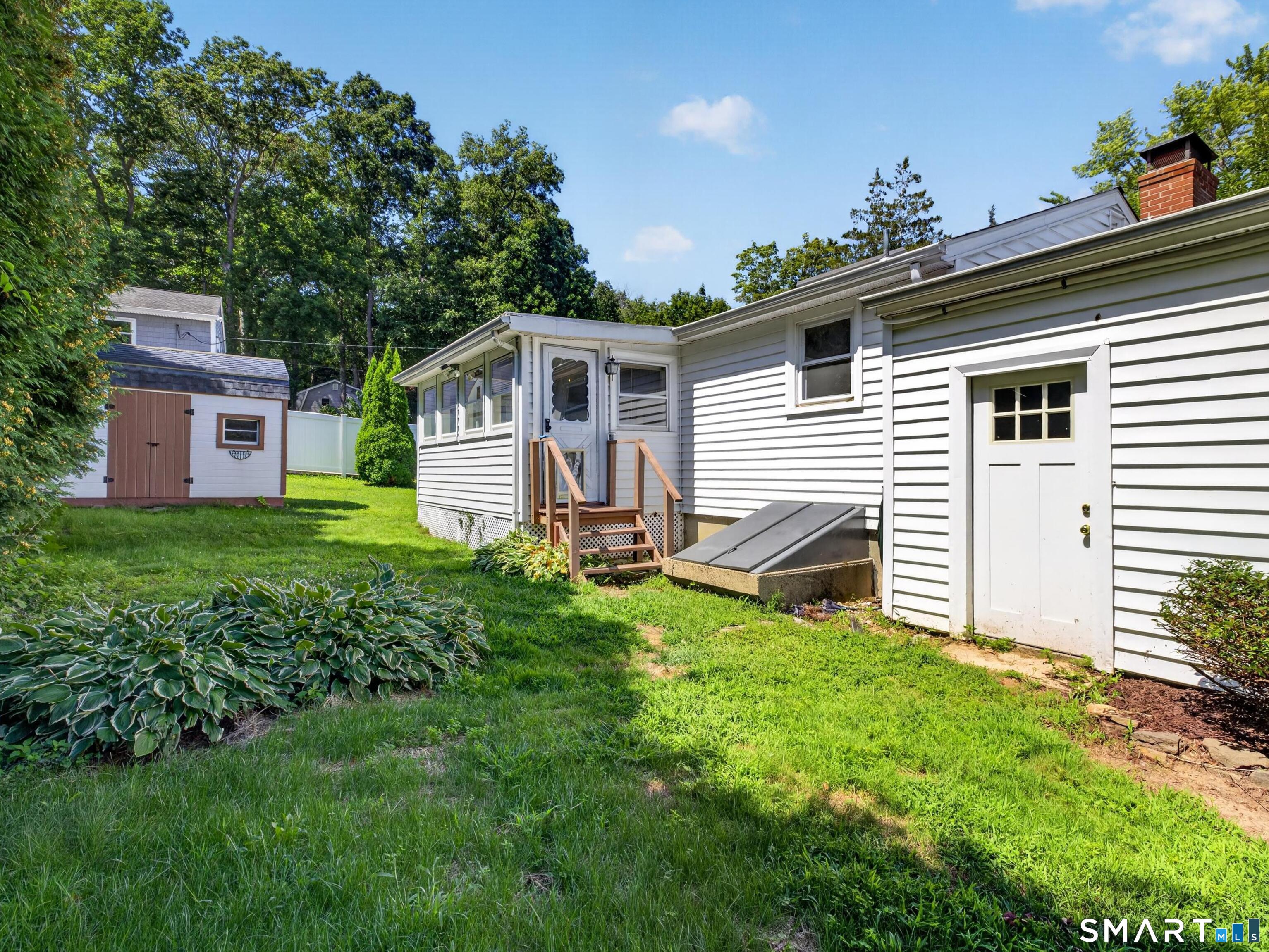 17 Sycamore Road Property Photo 6