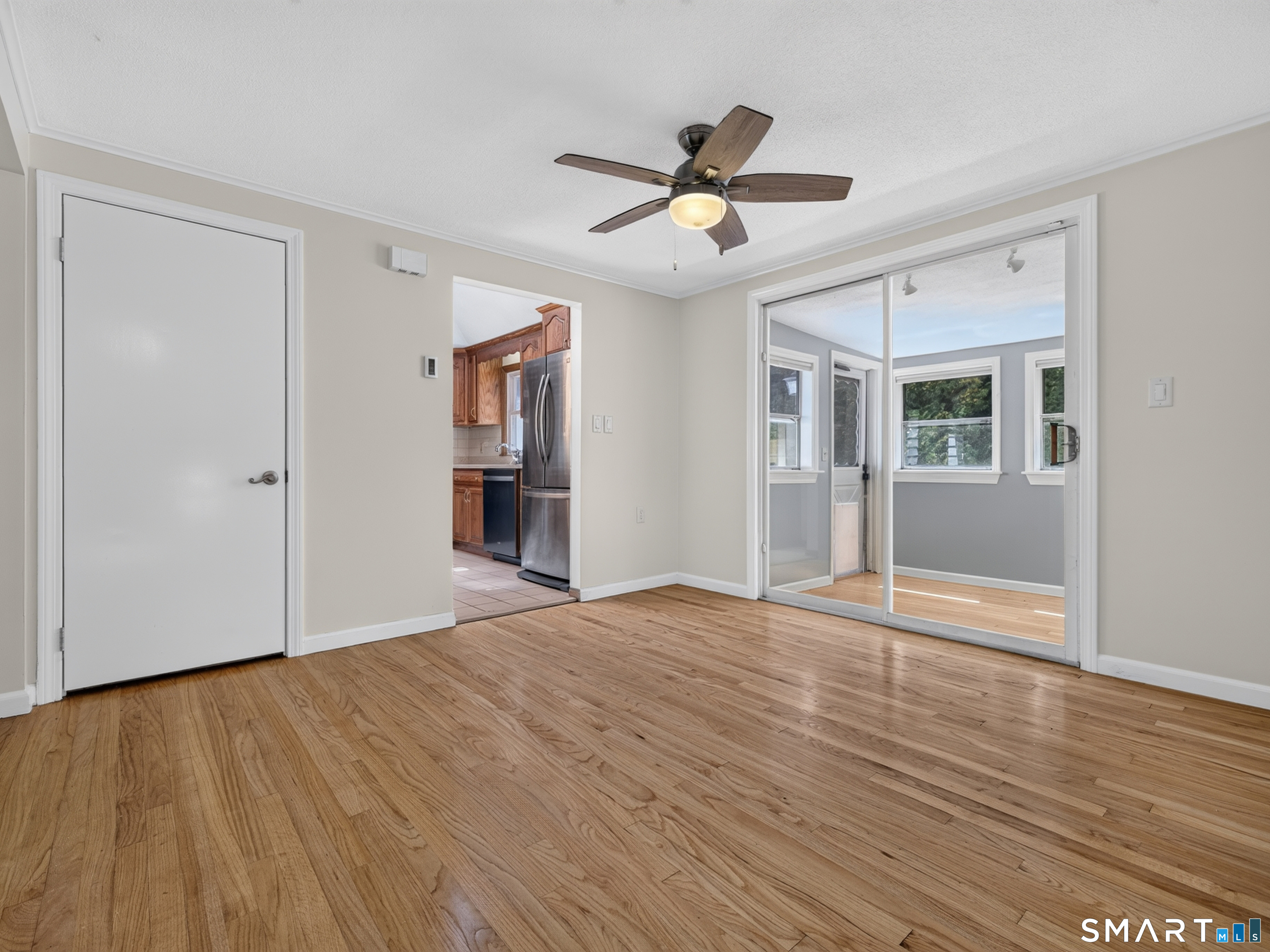 17 Sycamore Road Property Photo 7