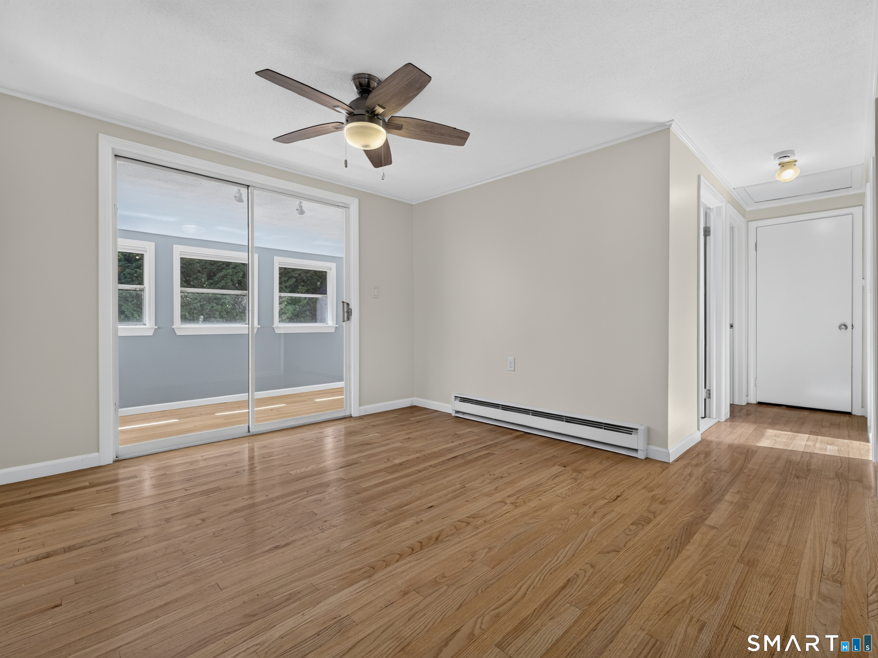 17 Sycamore Road Property Photo 8