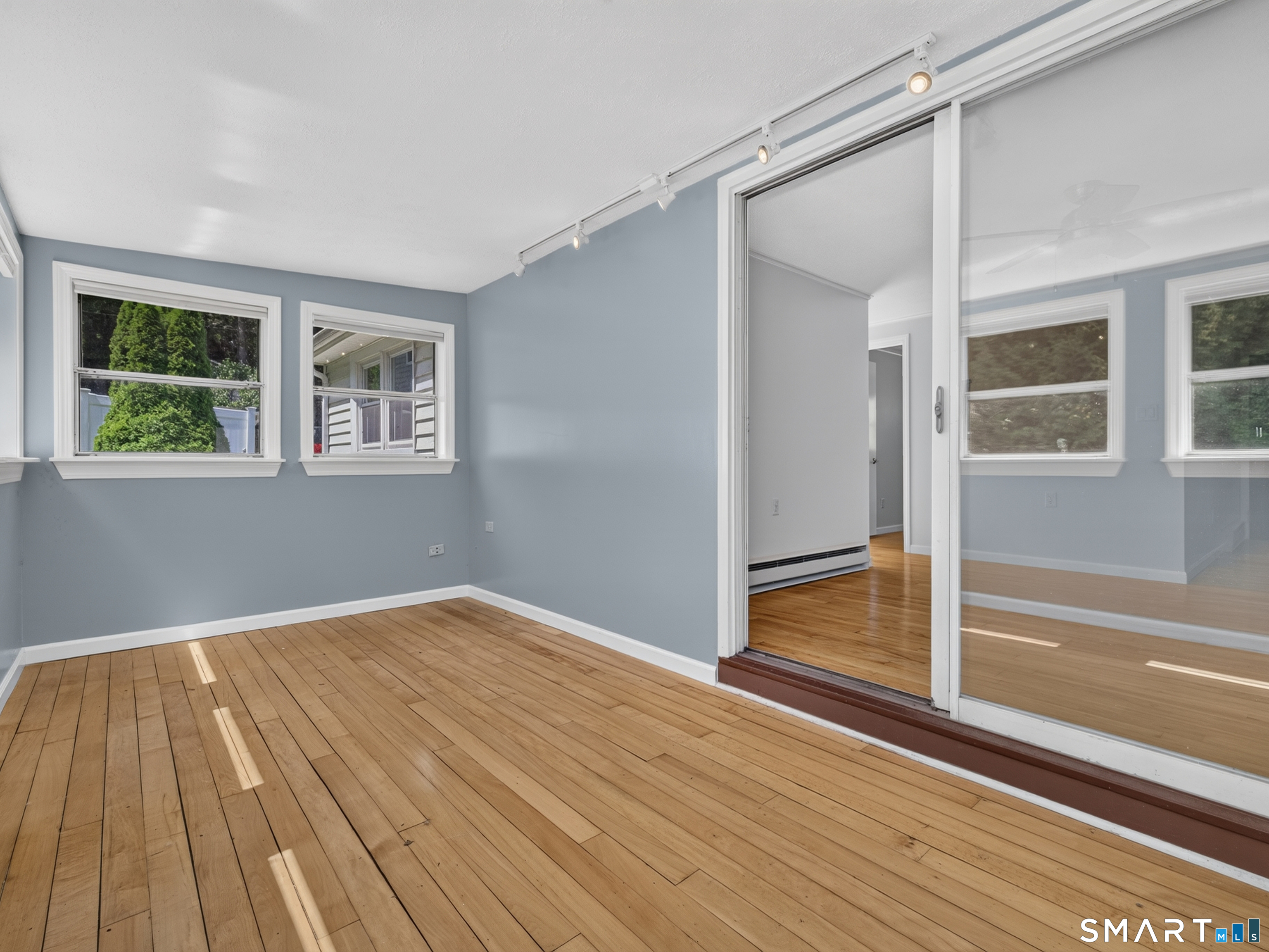 17 Sycamore Road Property Photo 9