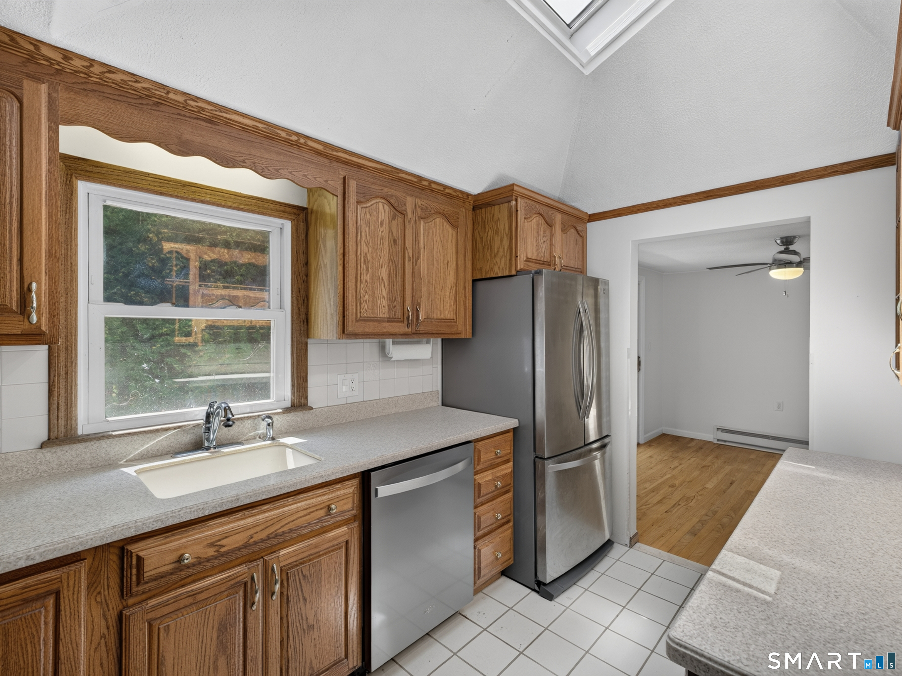 17 Sycamore Road Property Photo 13