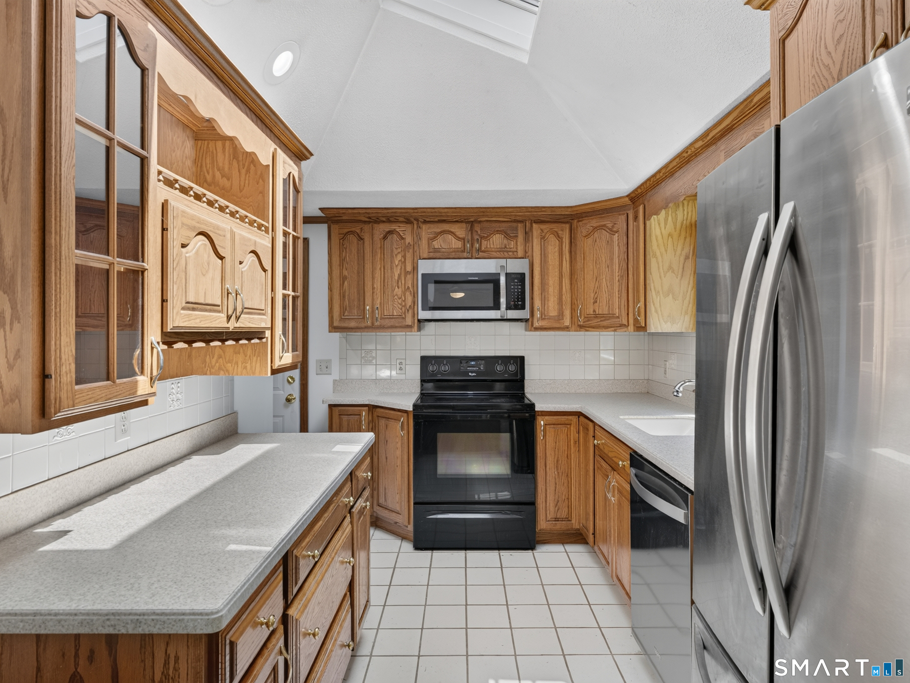 17 Sycamore Road Property Photo 14