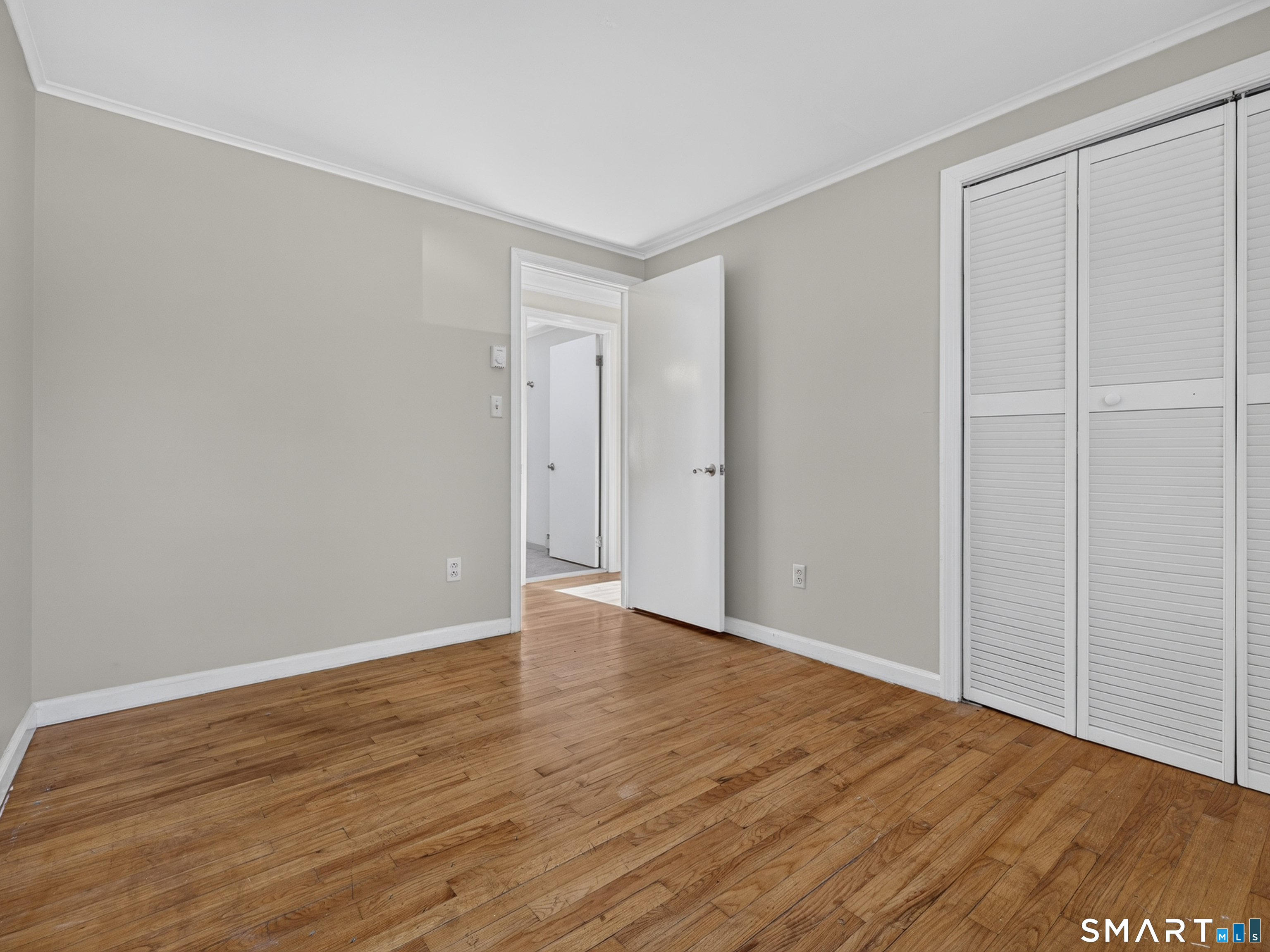 17 Sycamore Road Property Photo 16