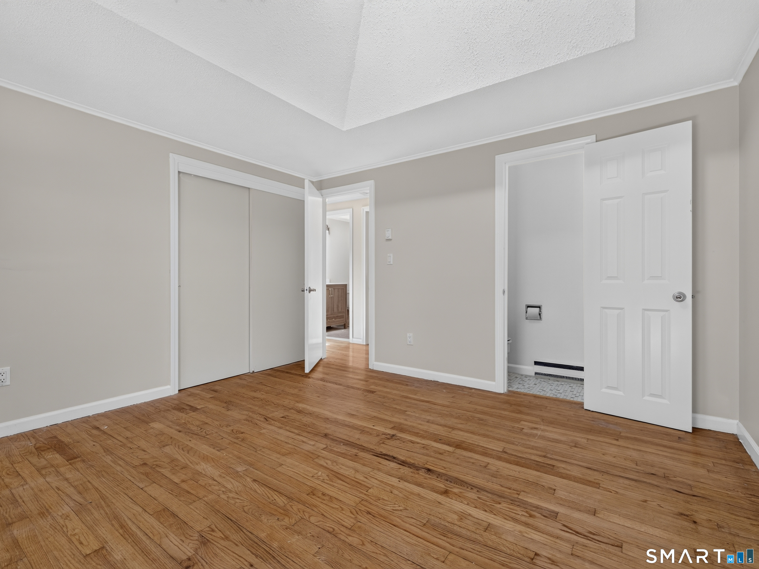 17 Sycamore Road Property Photo 17