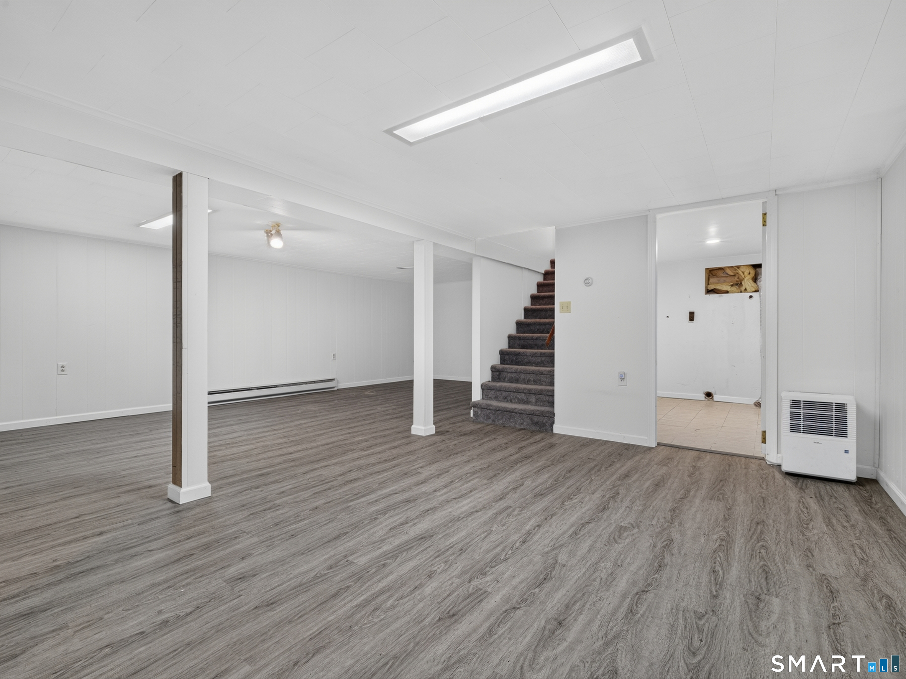 17 Sycamore Road Property Photo 19