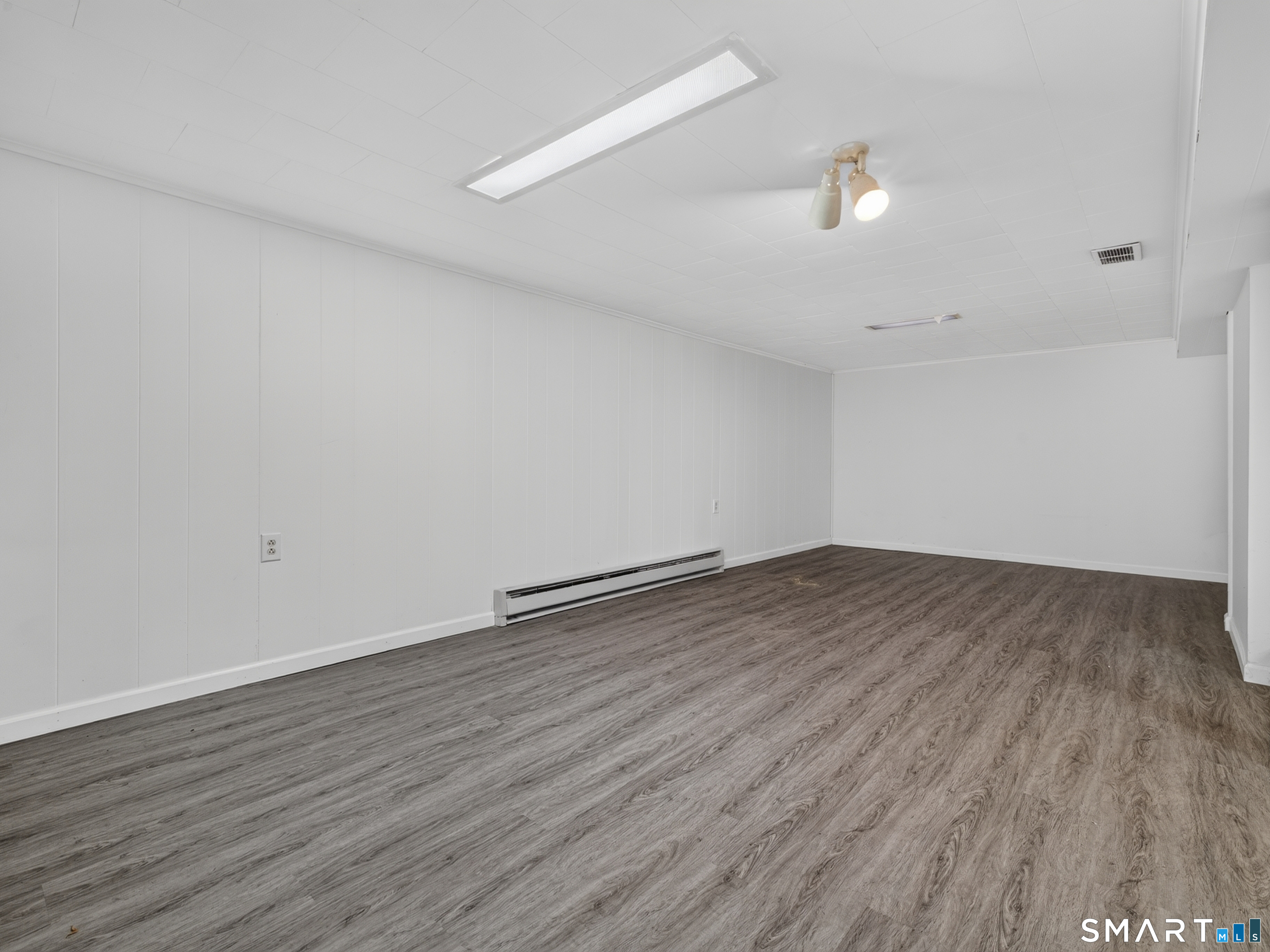 17 Sycamore Road Property Photo 20