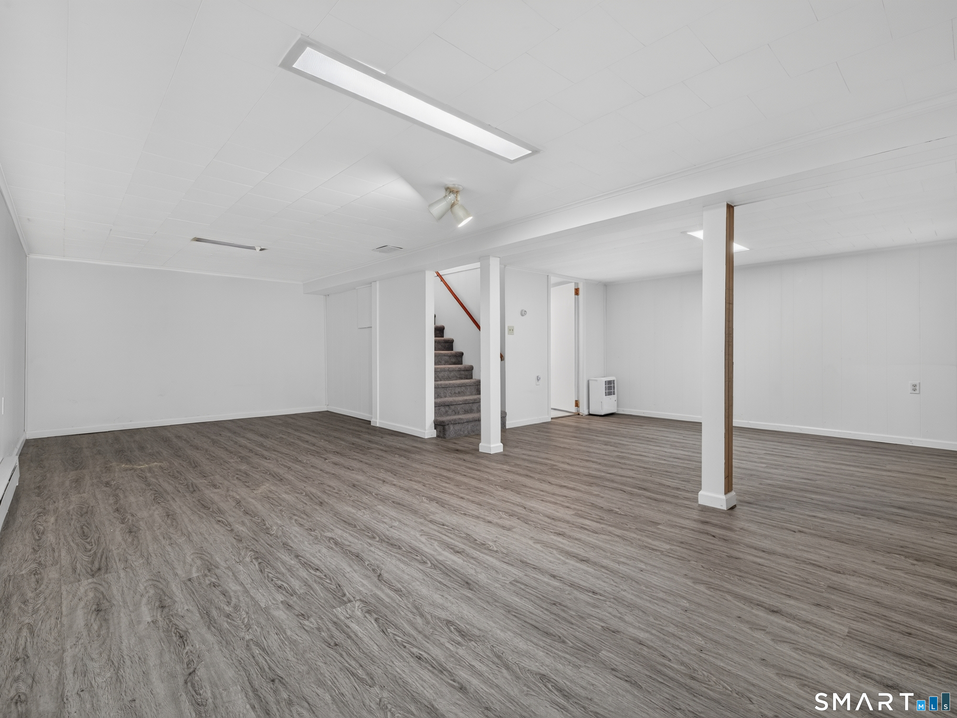 17 Sycamore Road Property Photo 21