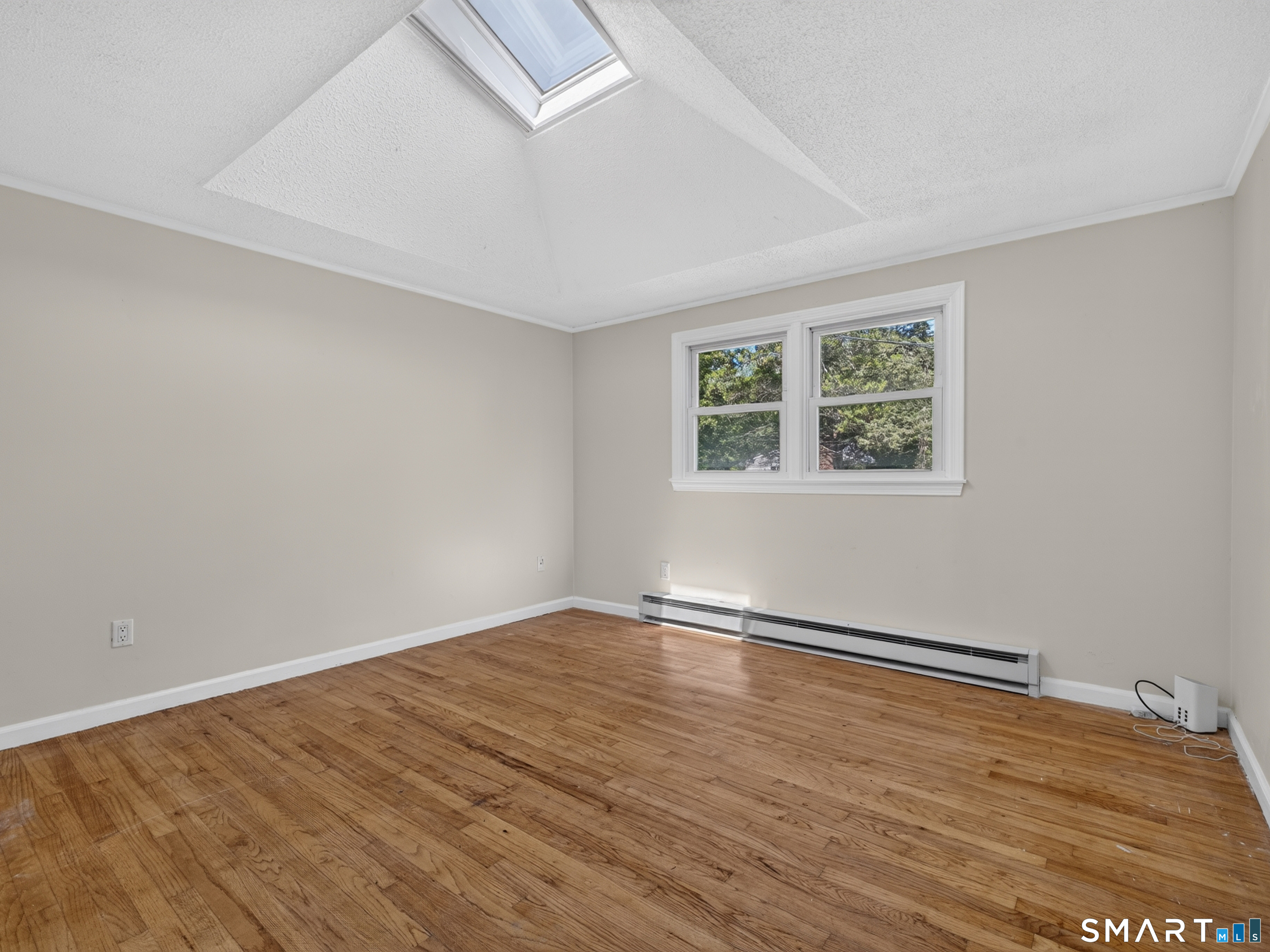 17 Sycamore Road Property Photo 22