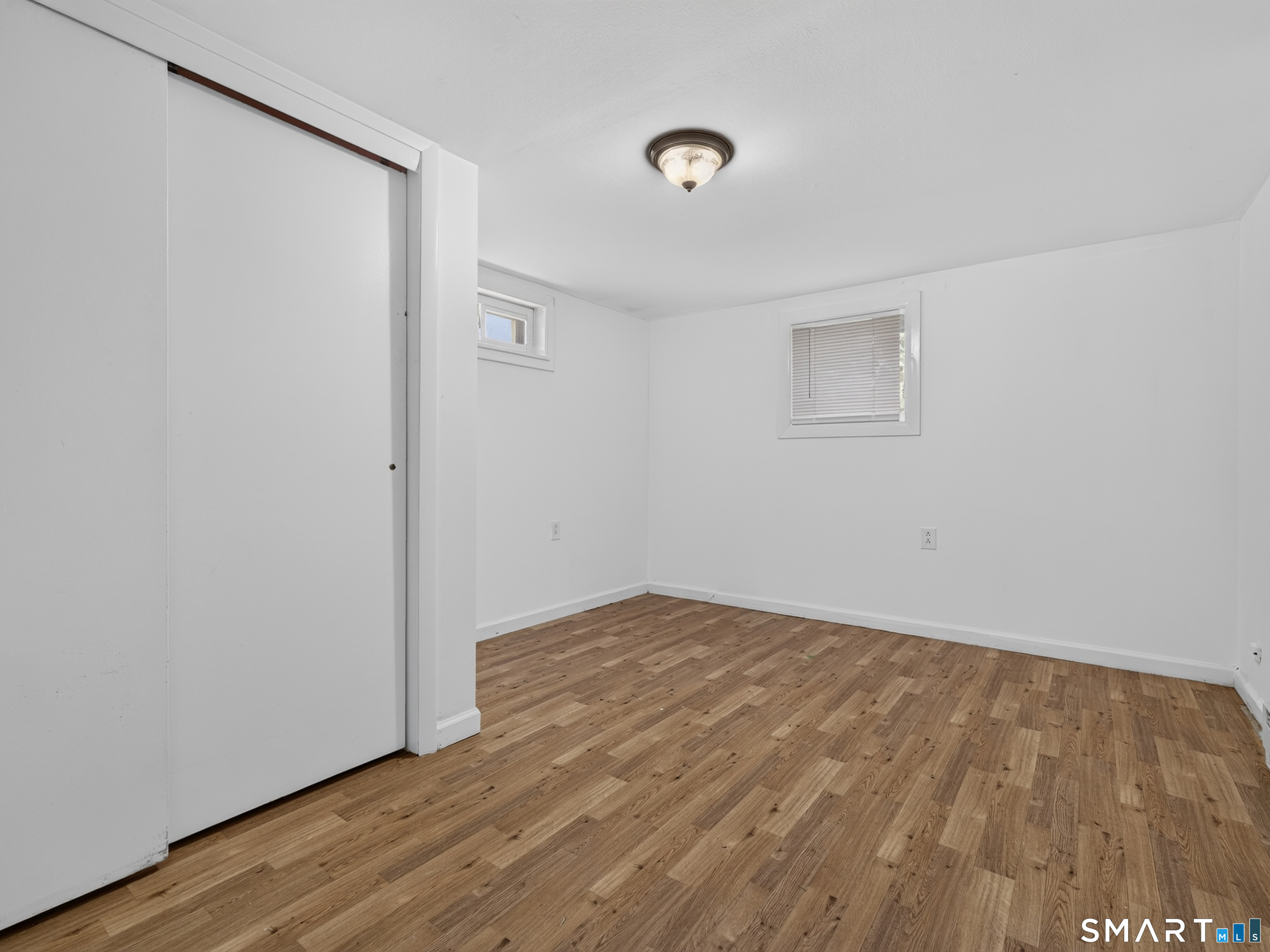 17 Sycamore Road Property Photo 24