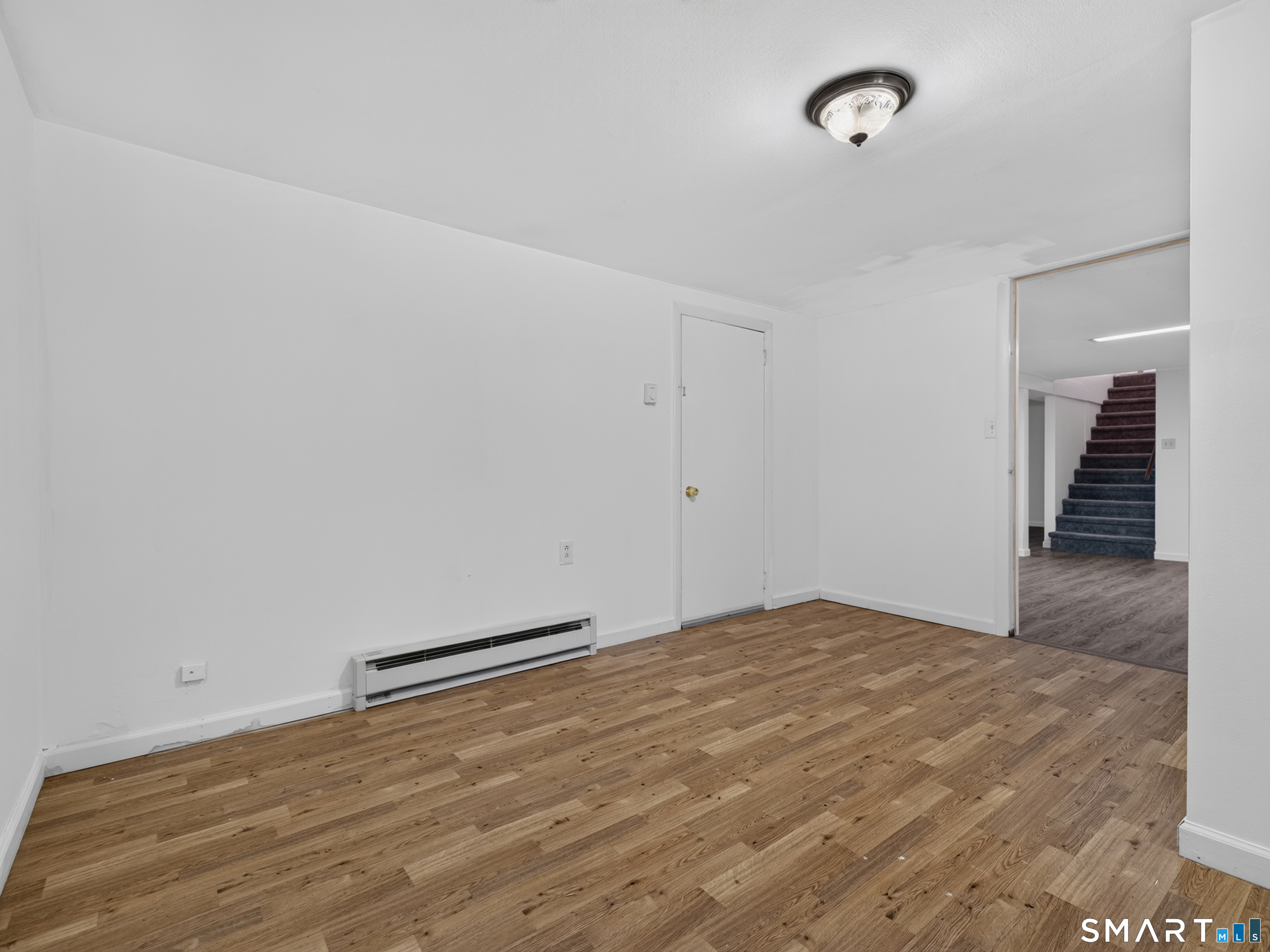 17 Sycamore Road Property Photo 25