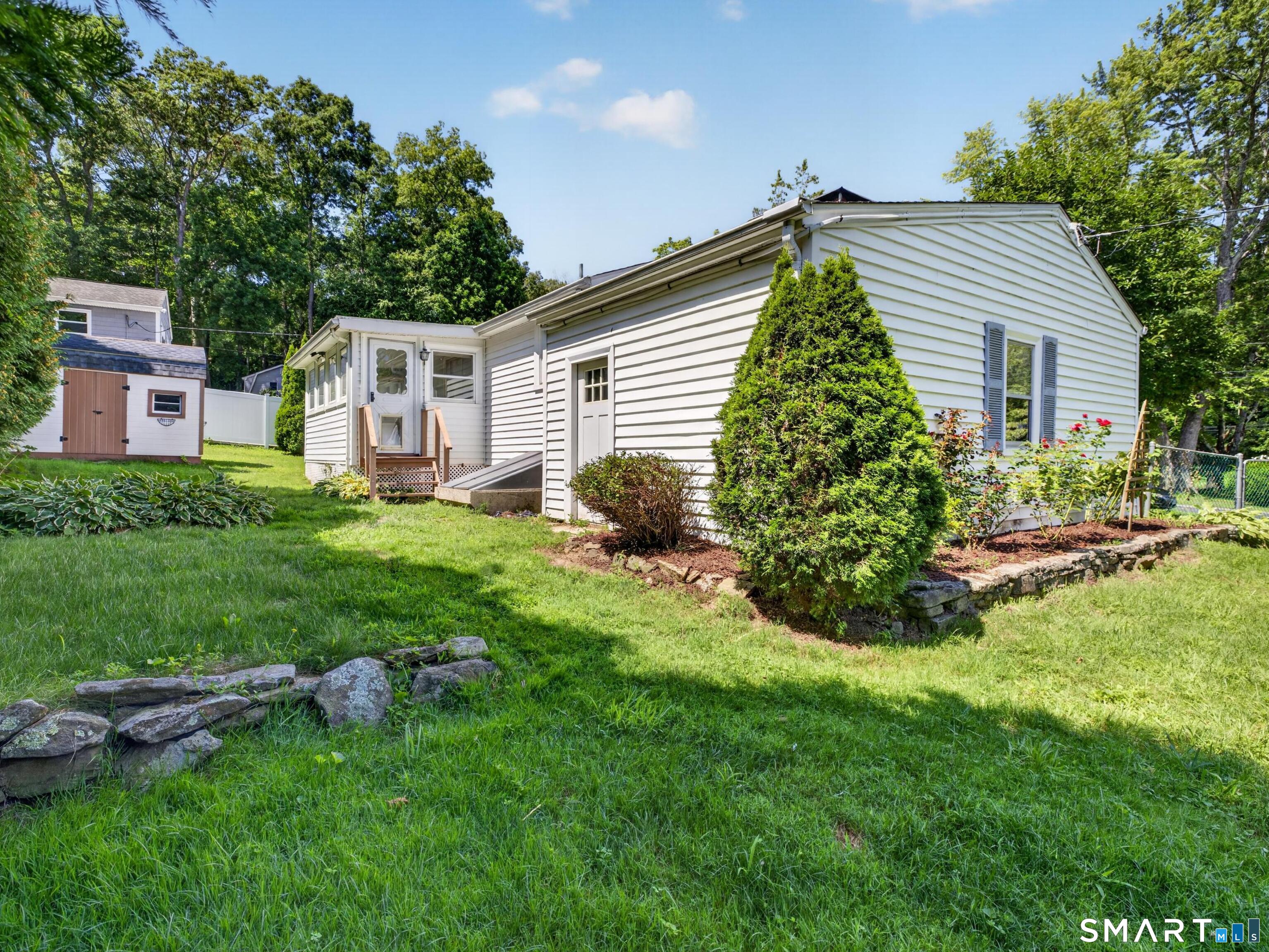 17 Sycamore Road Property Photo 28