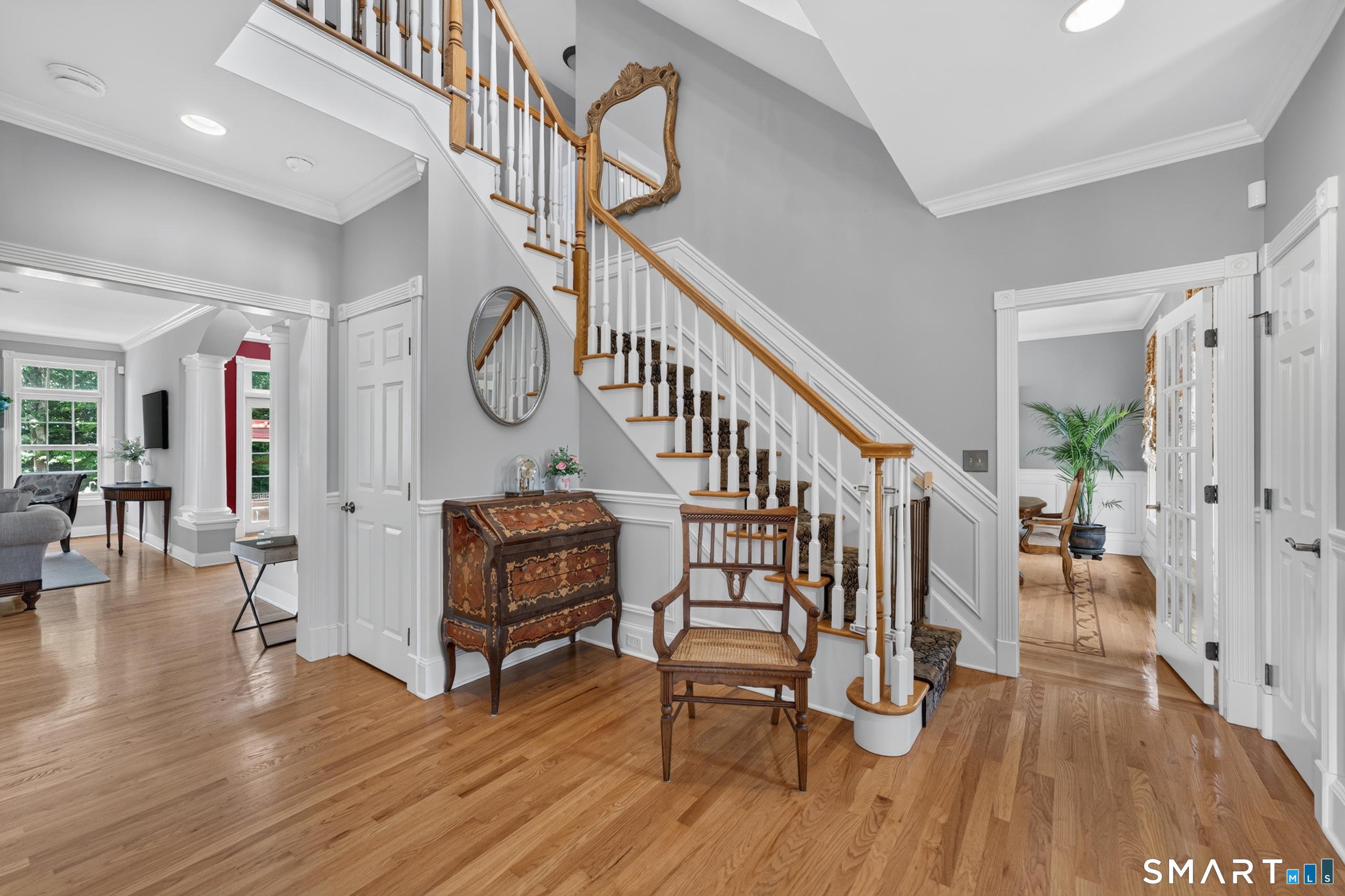 21 Clarkson Lane Property Photo 10