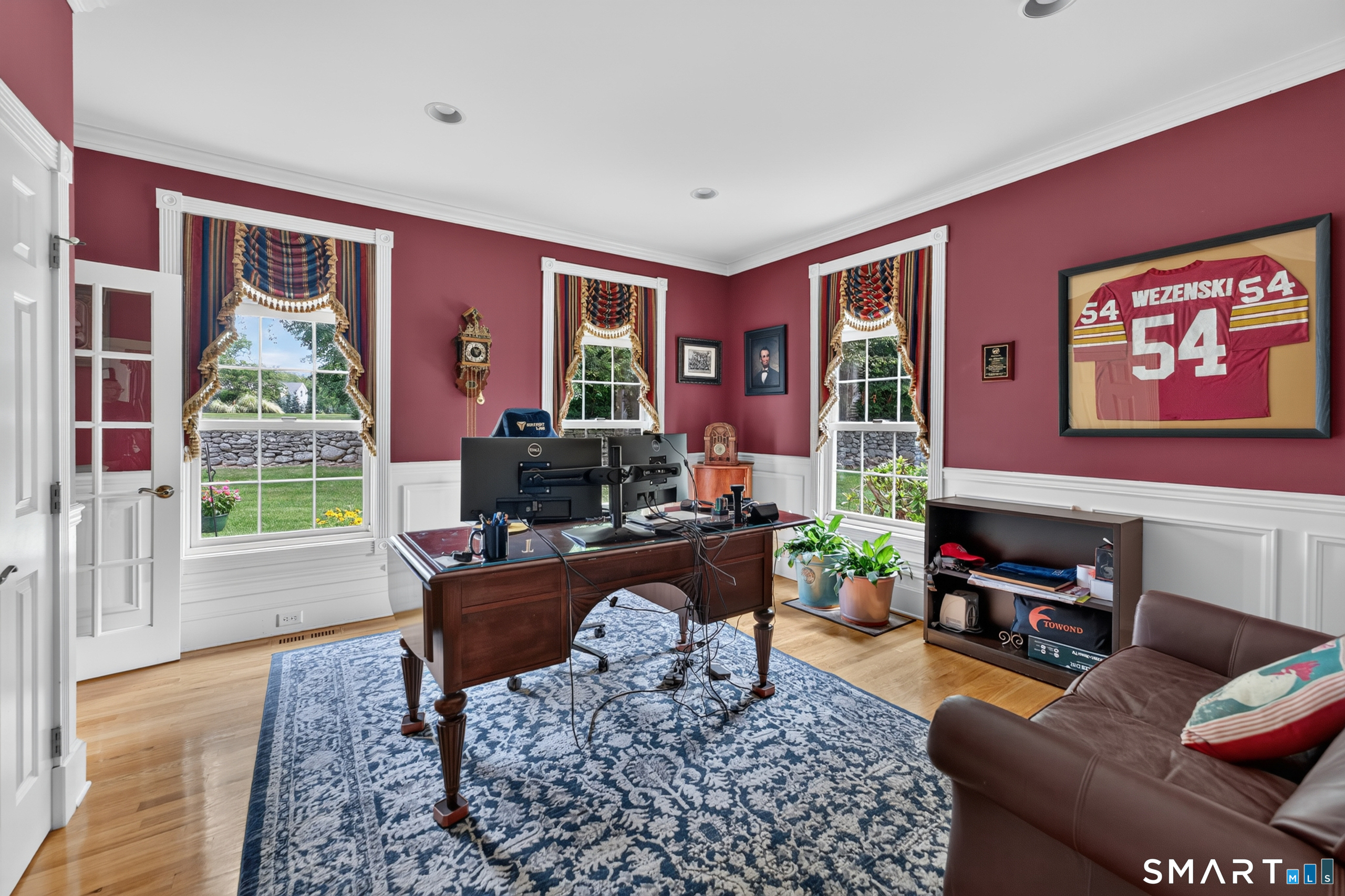 21 Clarkson Lane Property Photo 12
