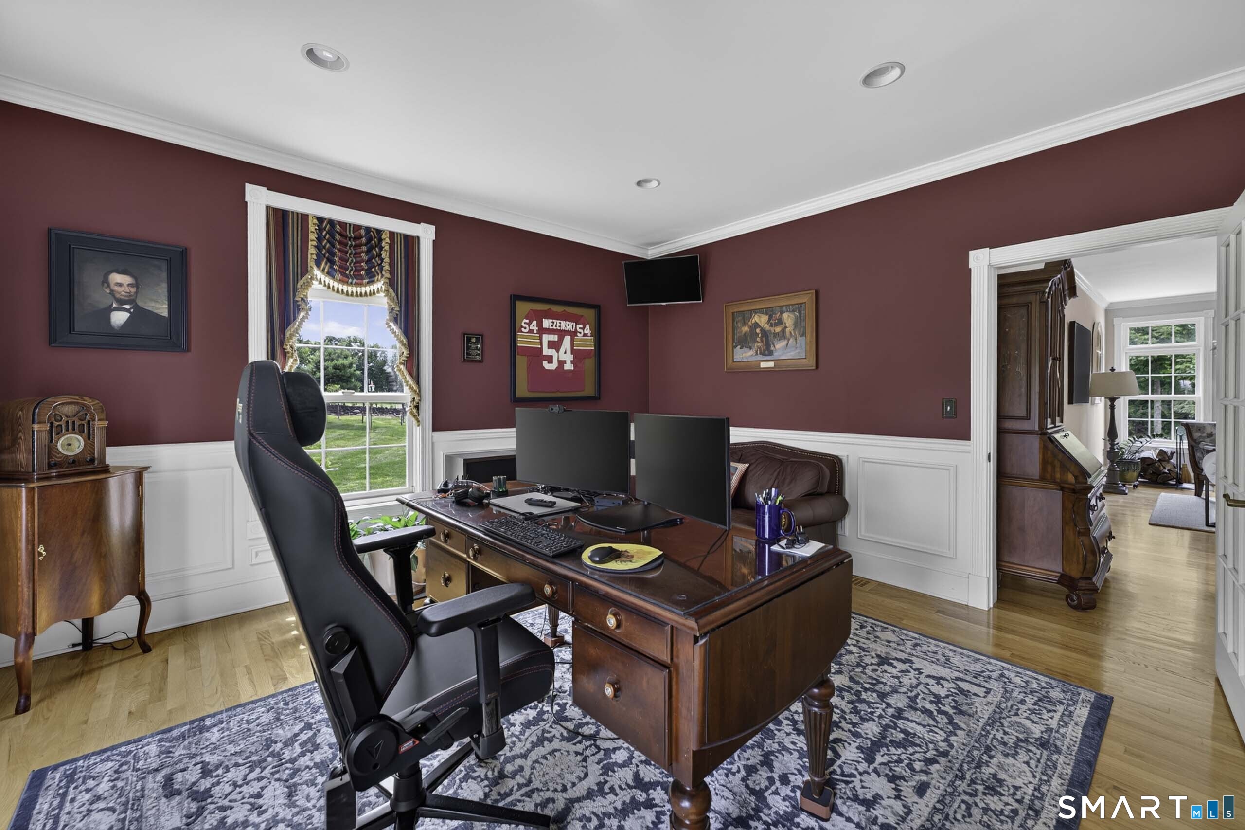 21 Clarkson Lane Property Photo 13