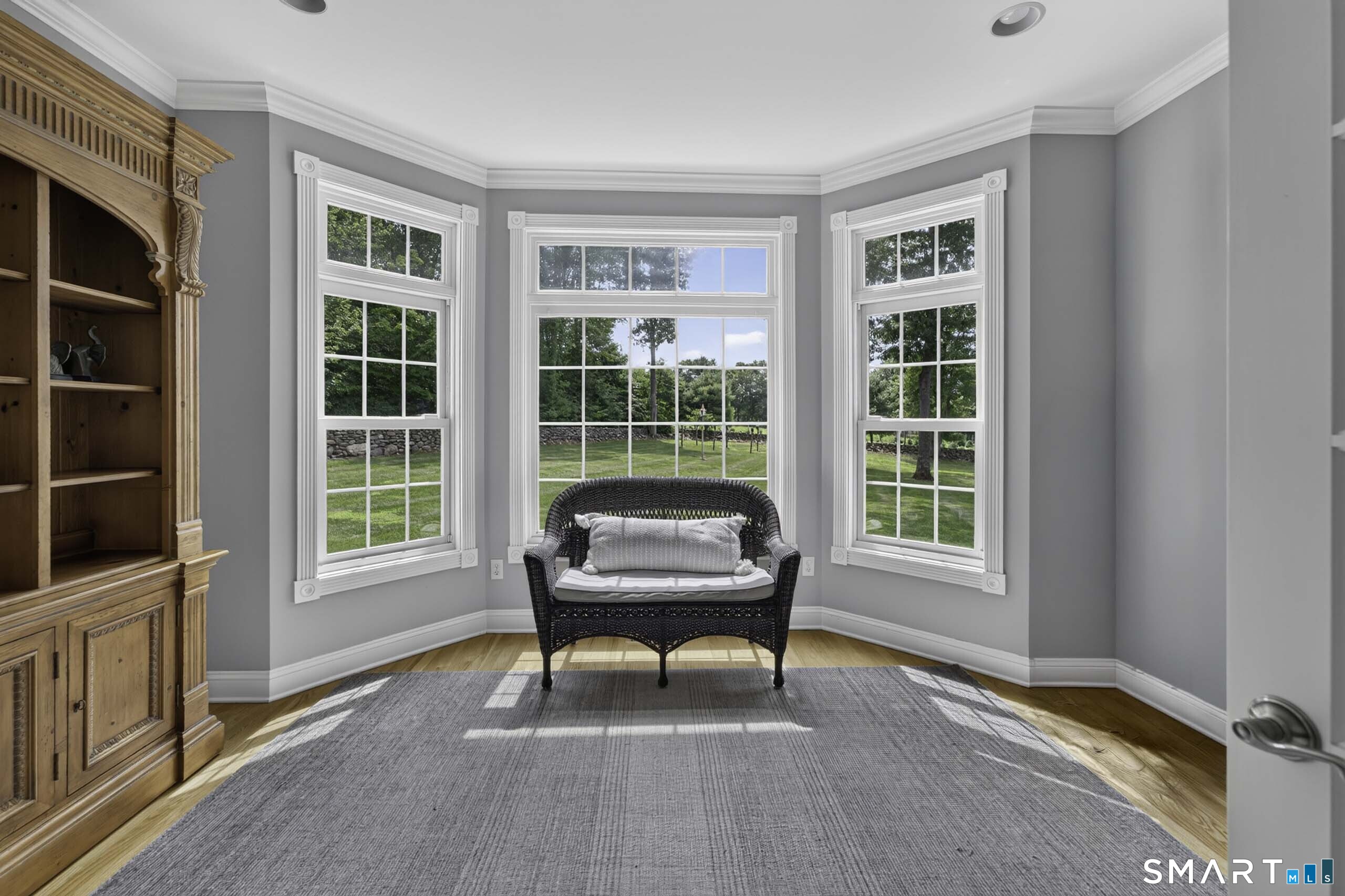 21 Clarkson Lane Property Photo 14