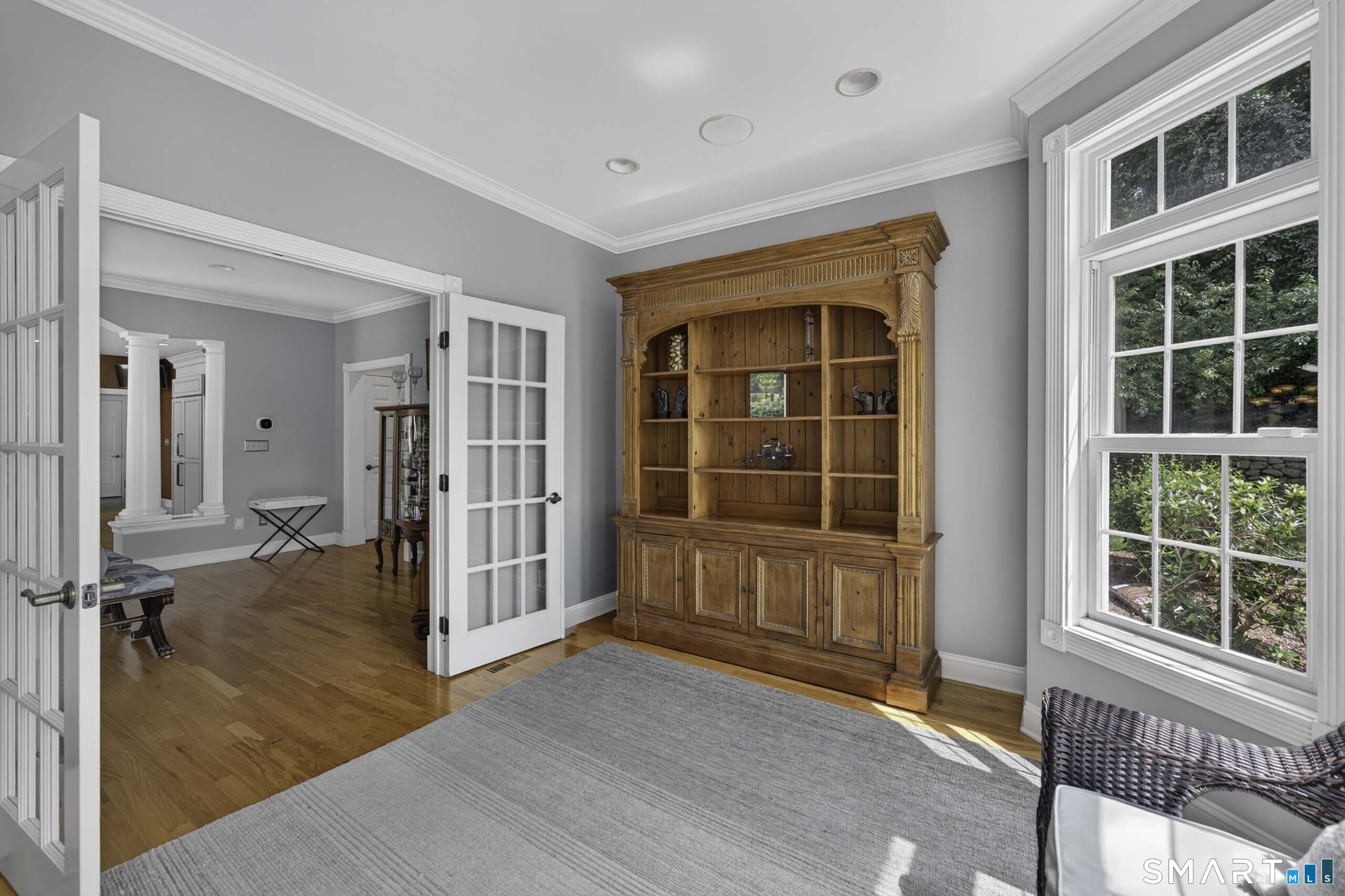 21 Clarkson Lane Property Photo 15
