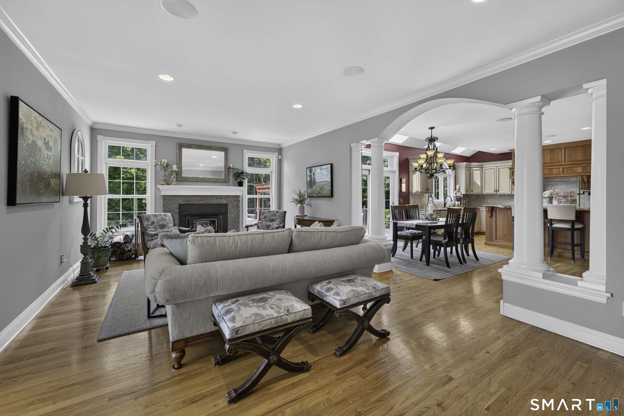 21 Clarkson Lane Property Photo 16