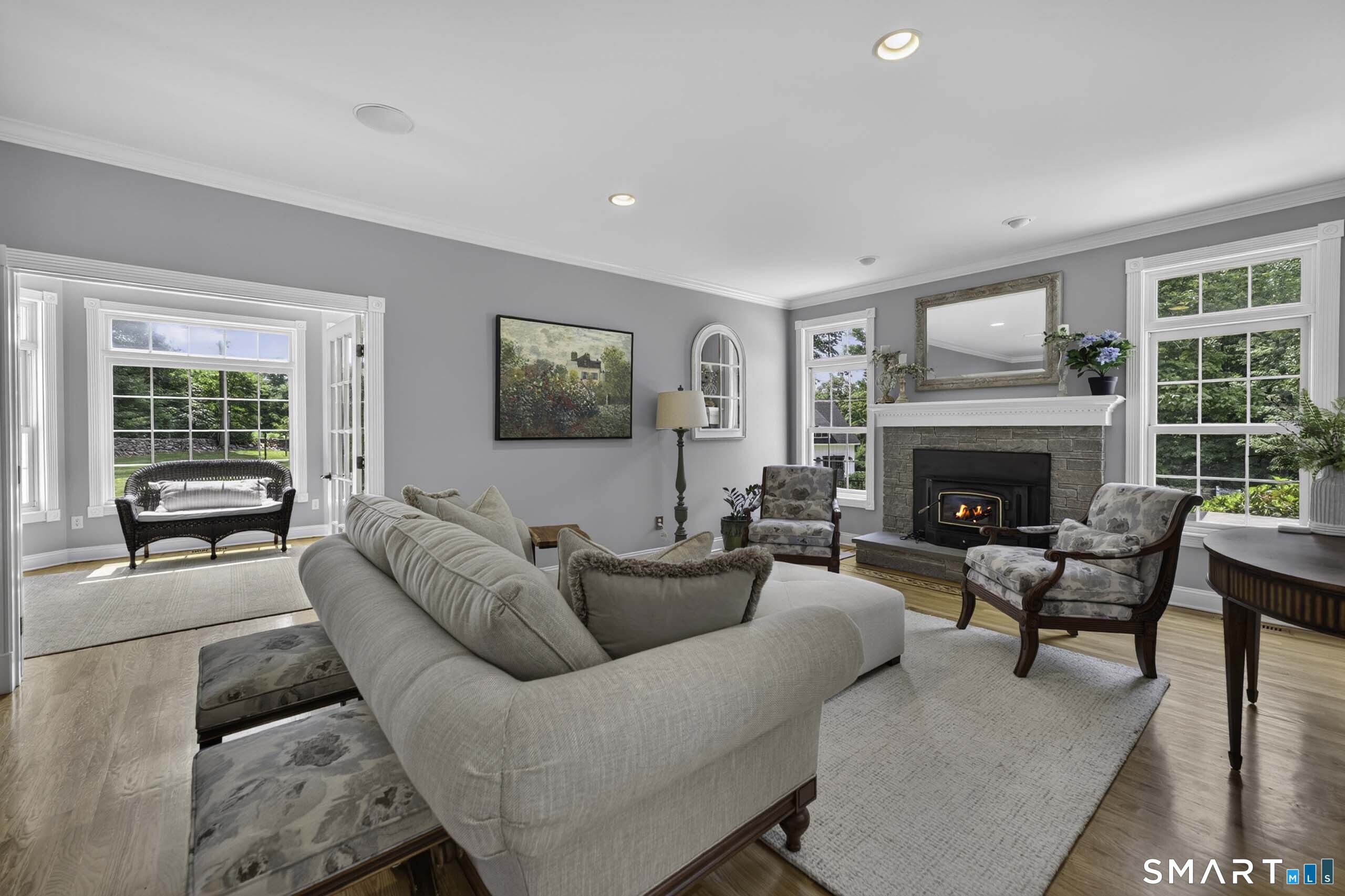 21 Clarkson Lane Property Photo 17