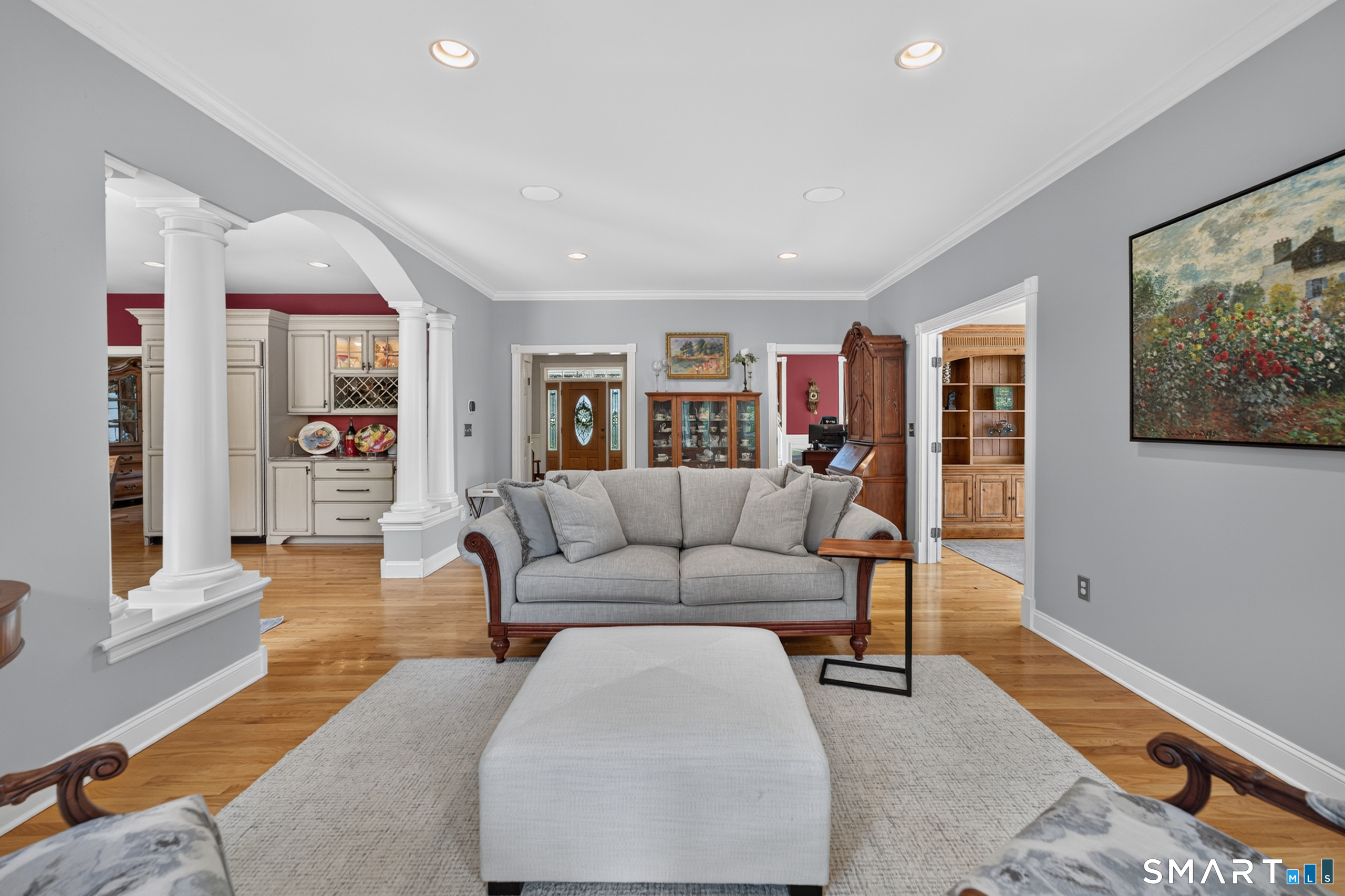 21 Clarkson Lane Property Photo 18