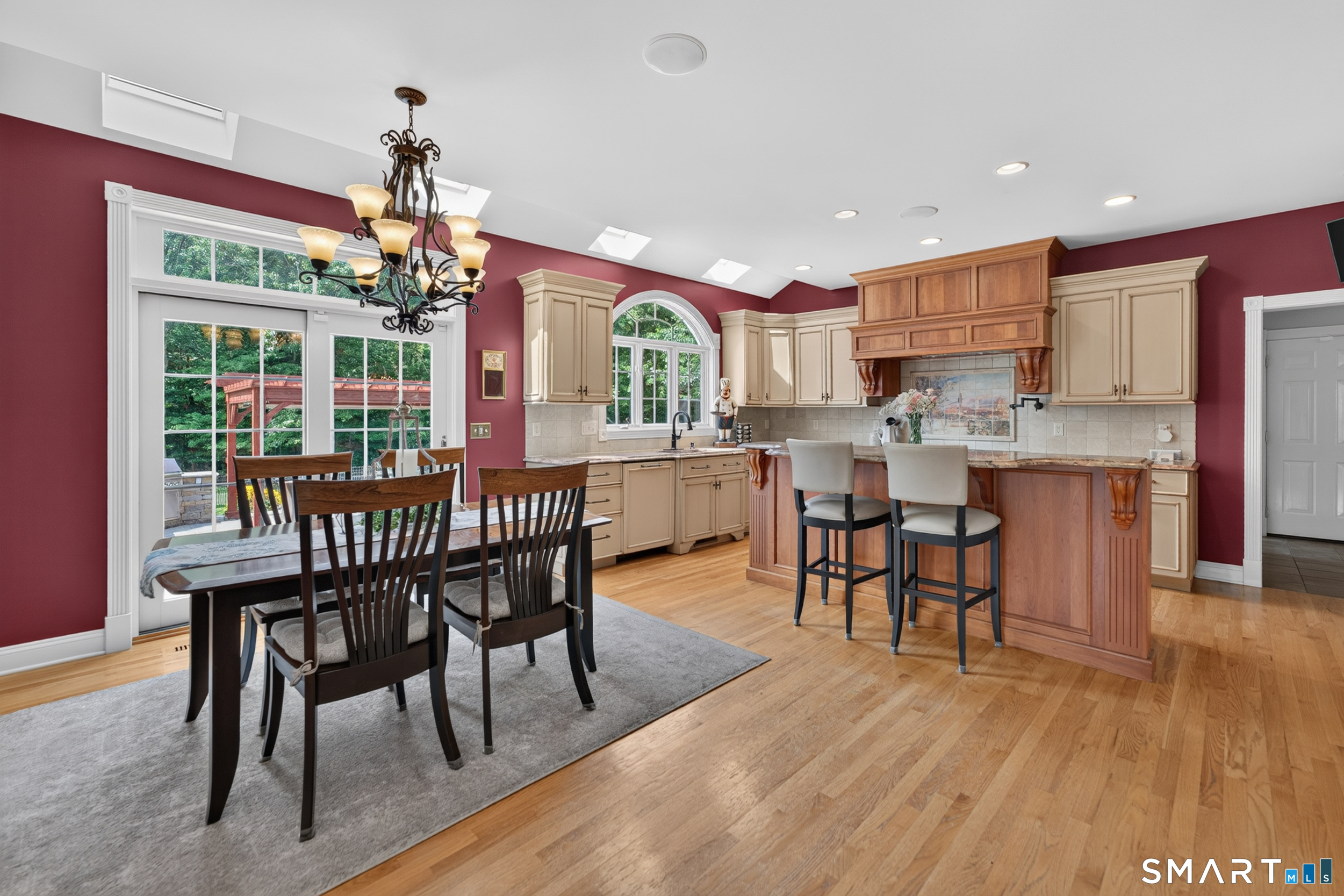 21 Clarkson Lane Property Photo 19