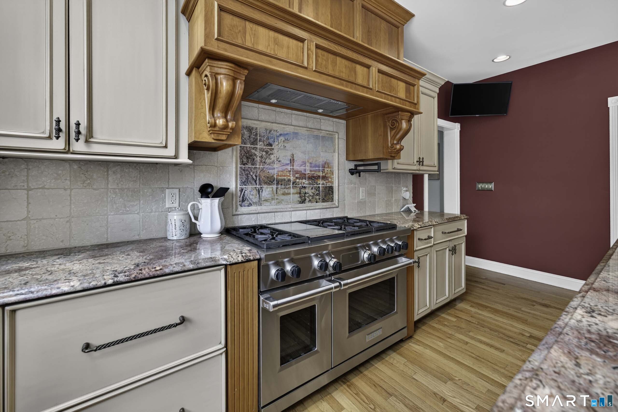21 Clarkson Lane Property Photo 21