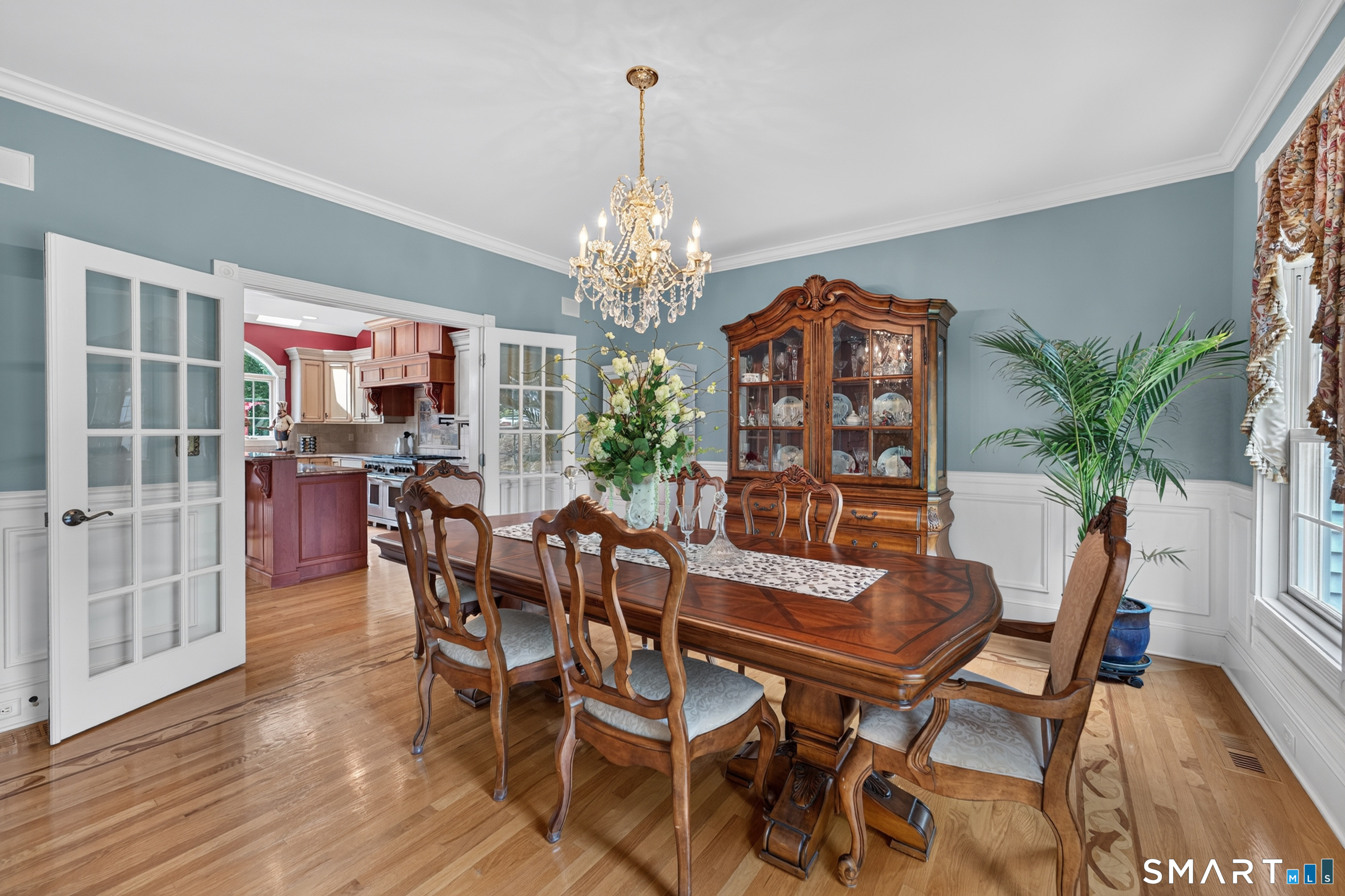 21 Clarkson Lane Property Photo 23