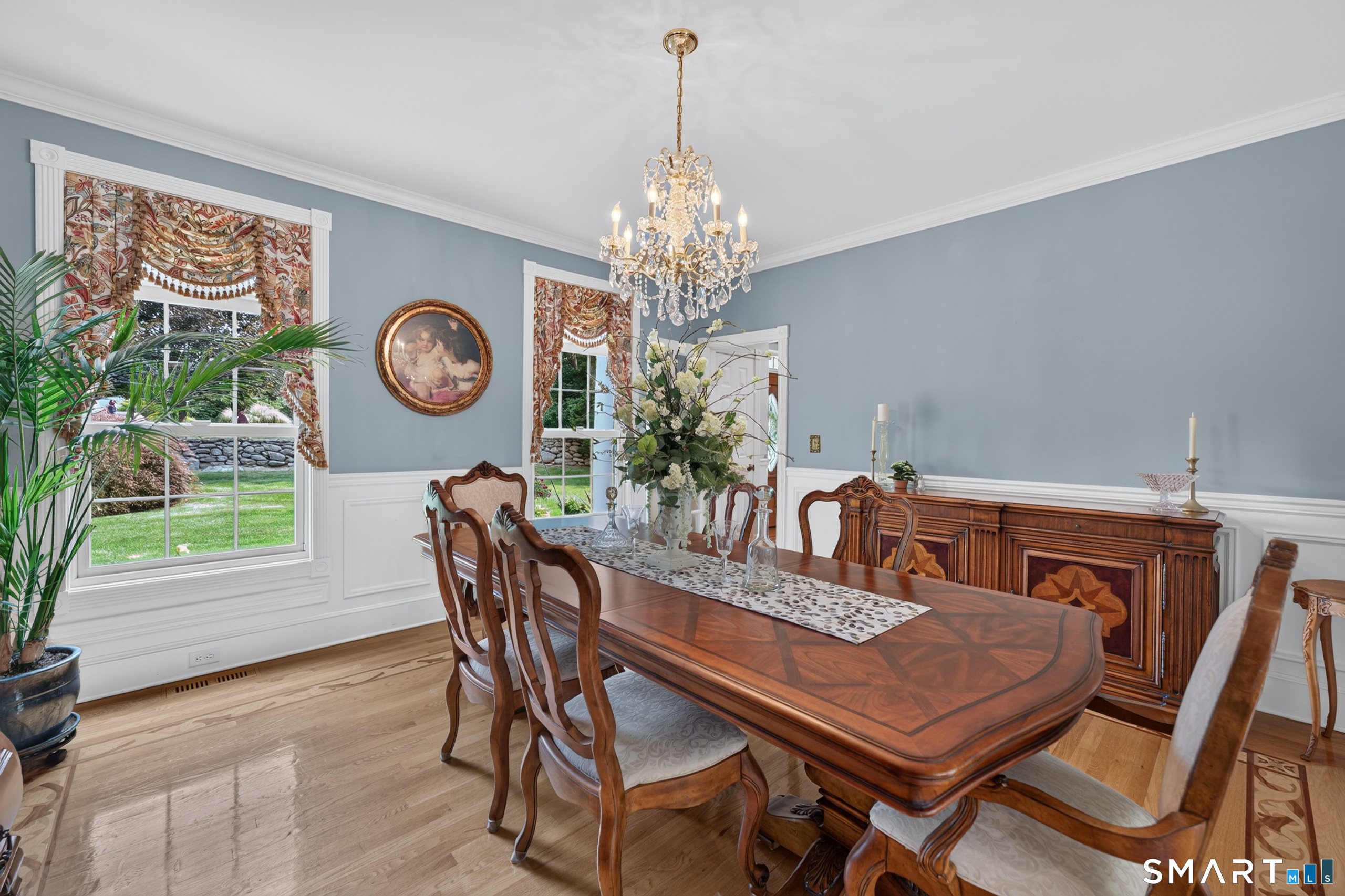 21 Clarkson Lane Property Photo 24