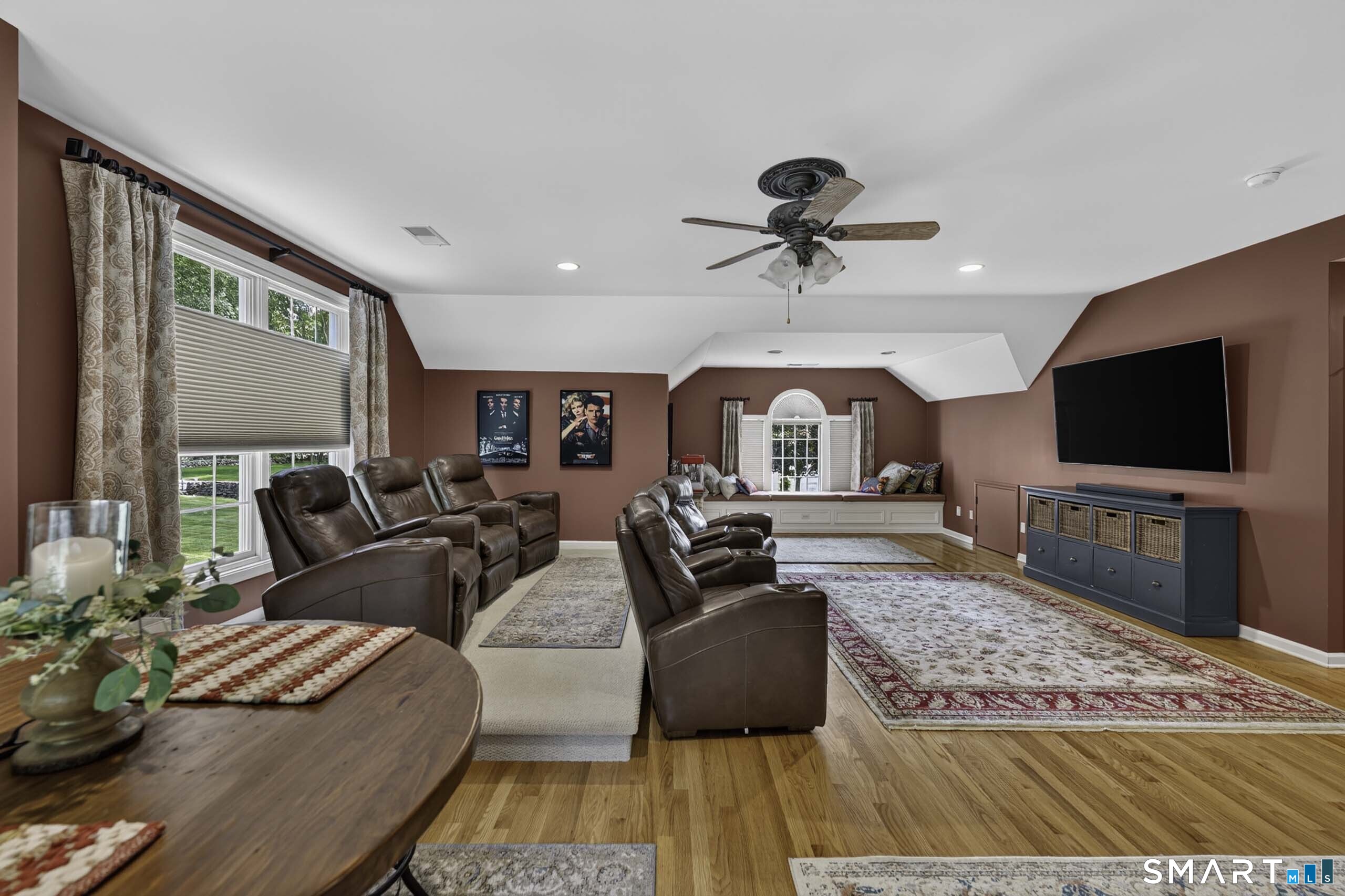 21 Clarkson Lane Property Photo 25