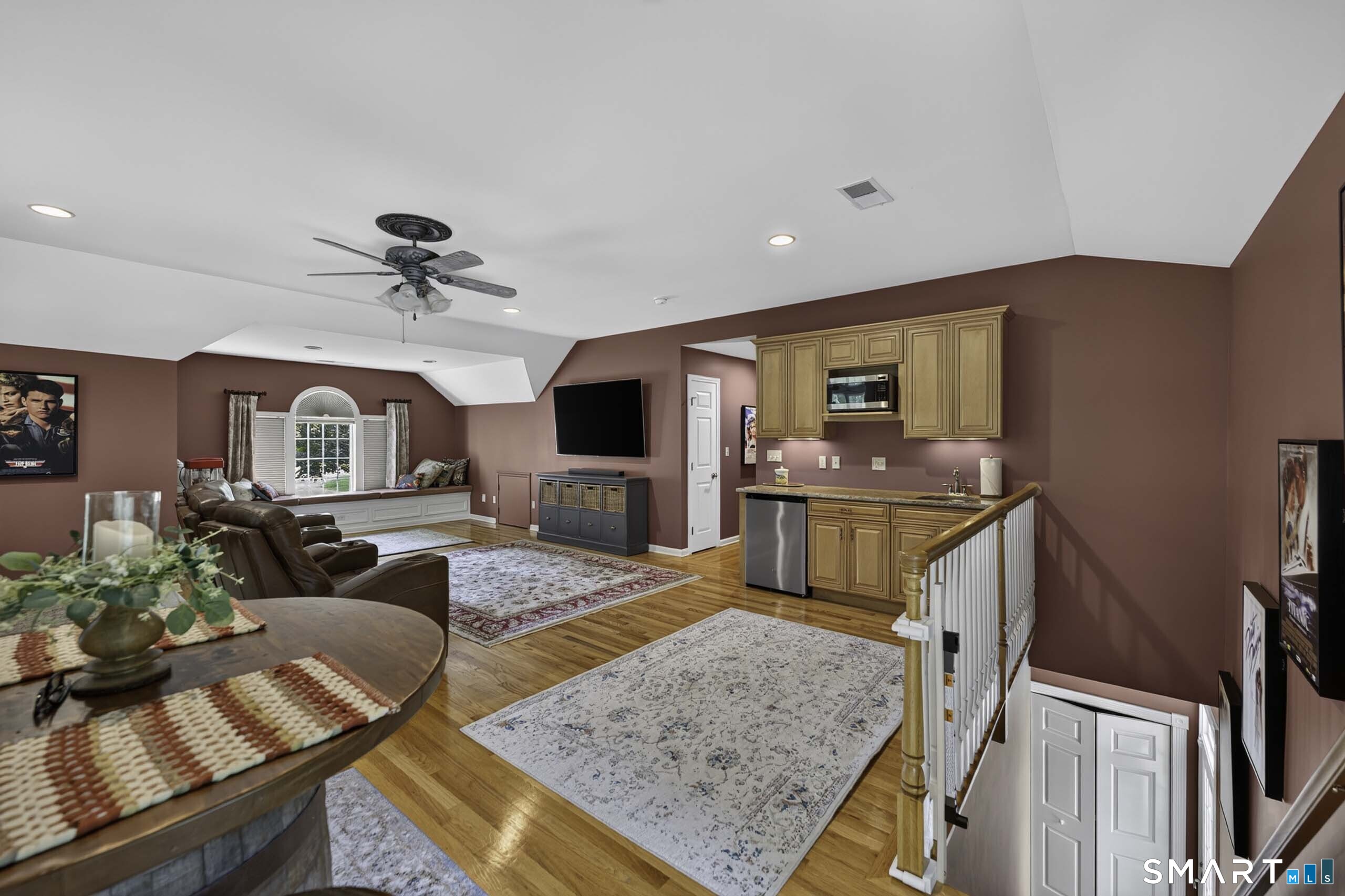 21 Clarkson Lane Property Photo 26