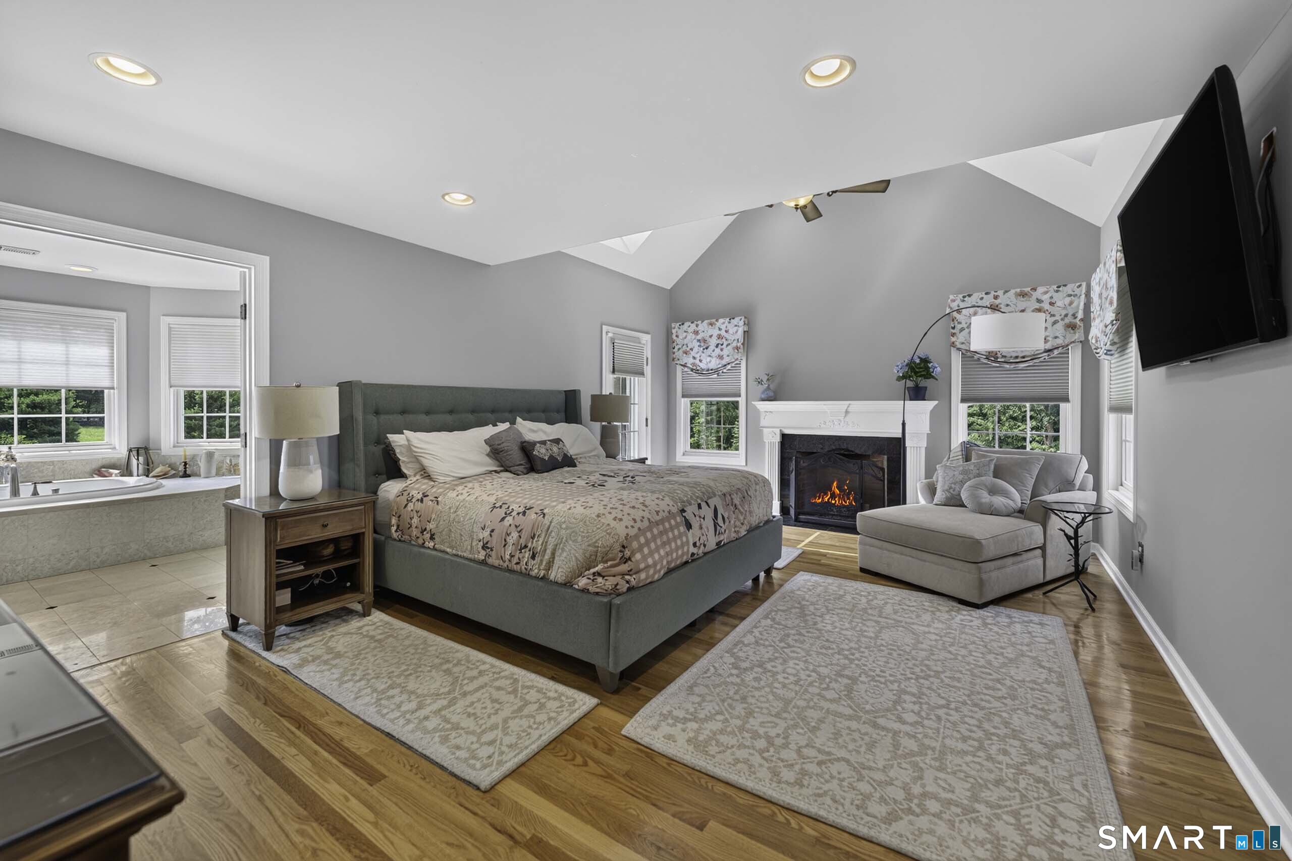 21 Clarkson Lane Property Photo 27