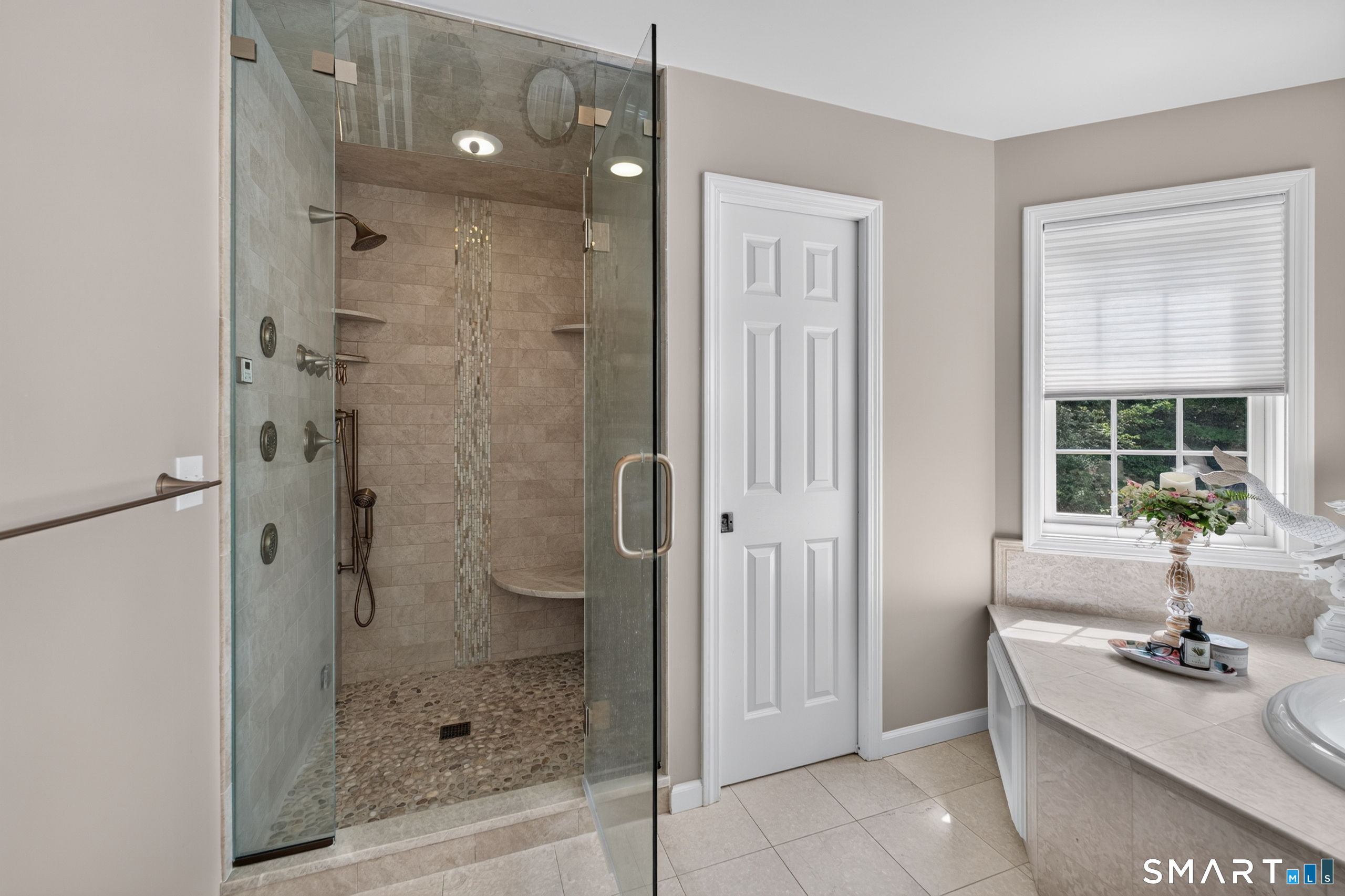 21 Clarkson Lane Property Photo 29