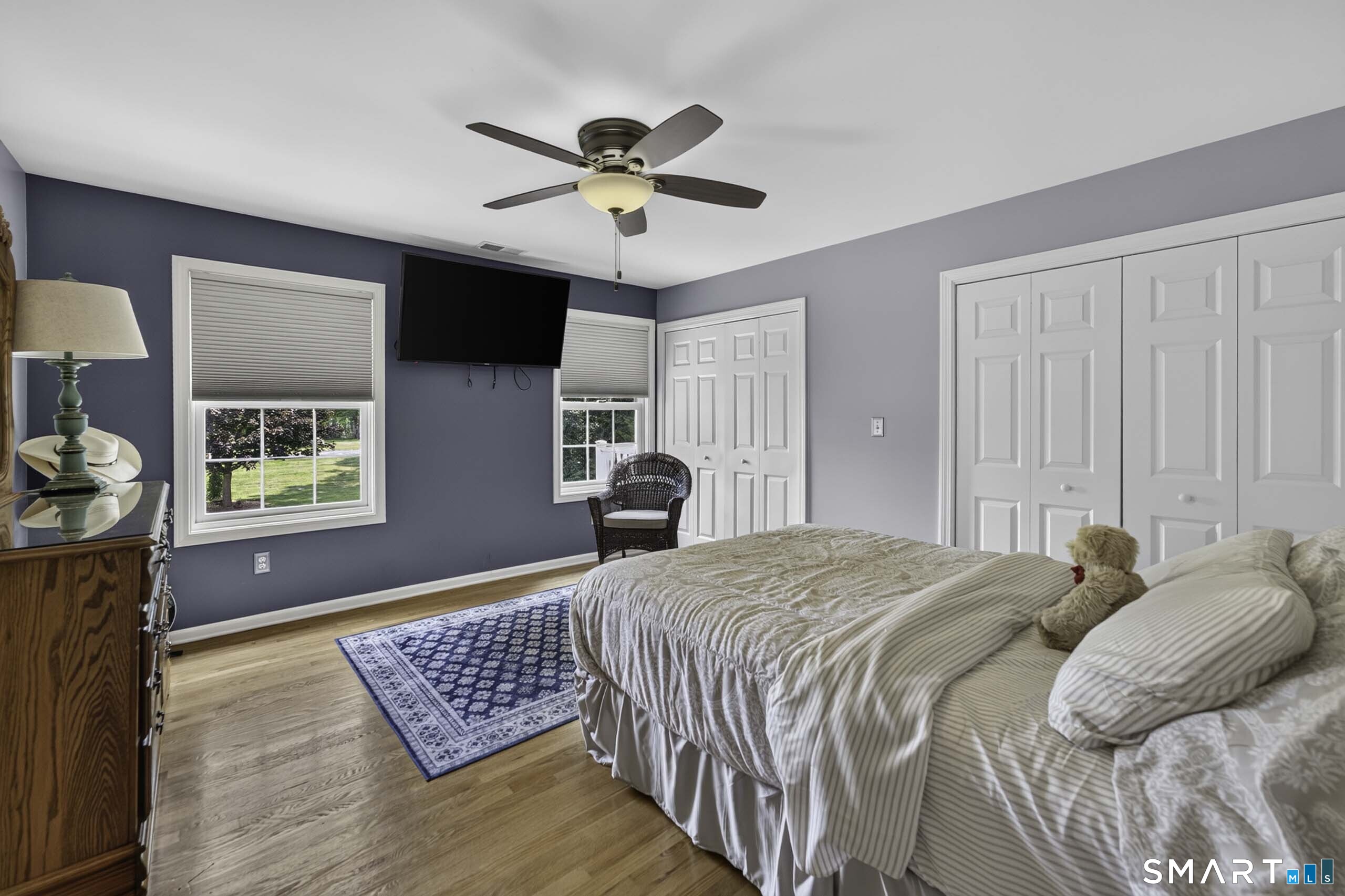 21 Clarkson Lane Property Photo 30