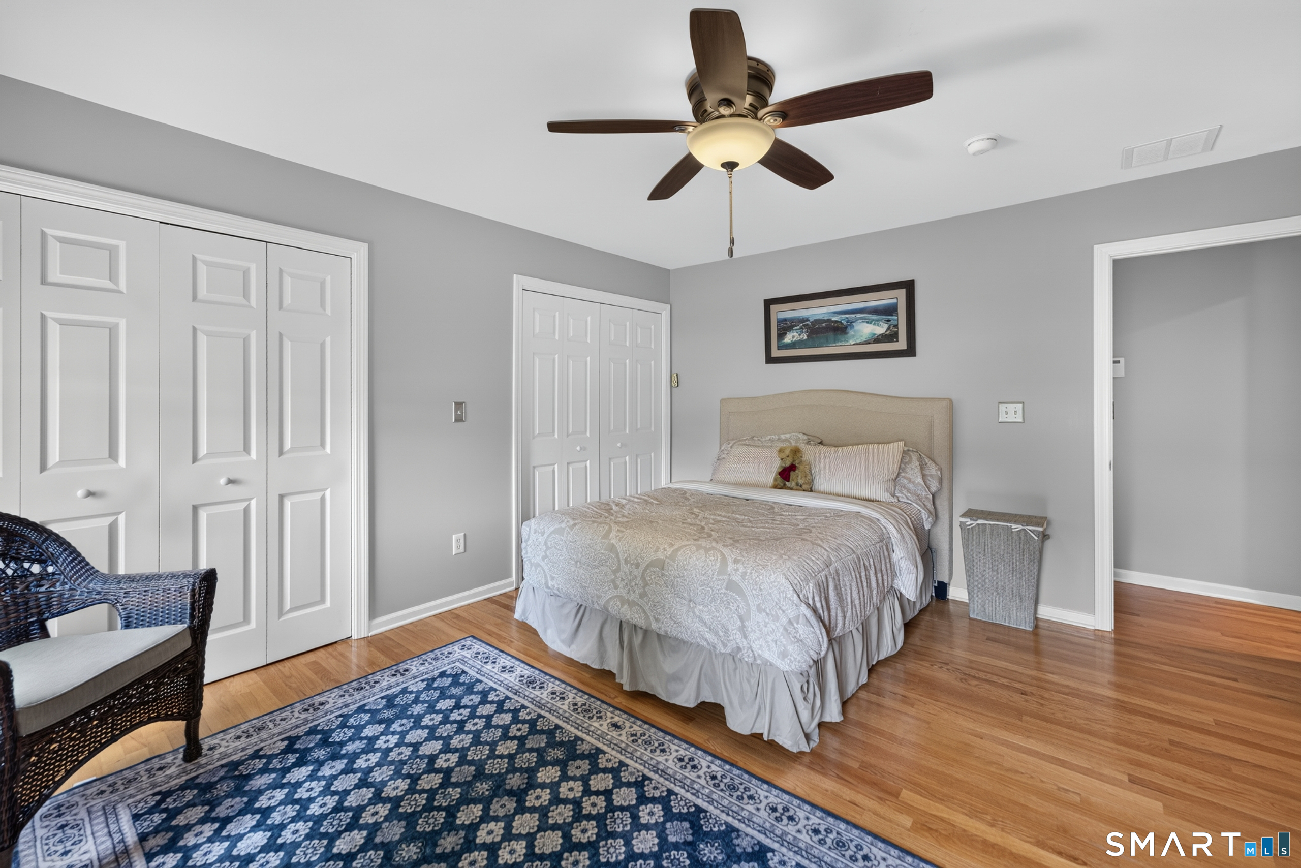 21 Clarkson Lane Property Photo 31
