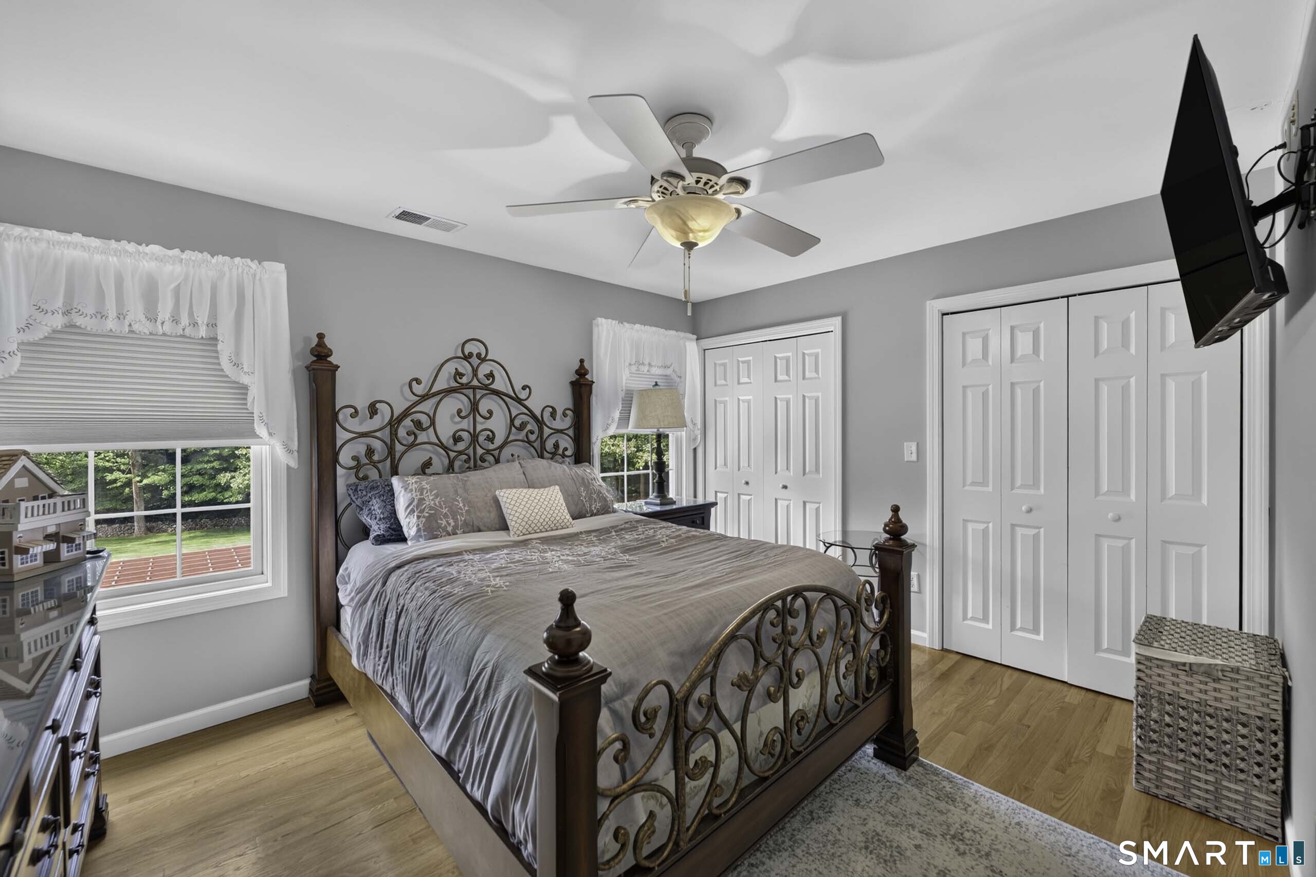 21 Clarkson Lane Property Photo 32