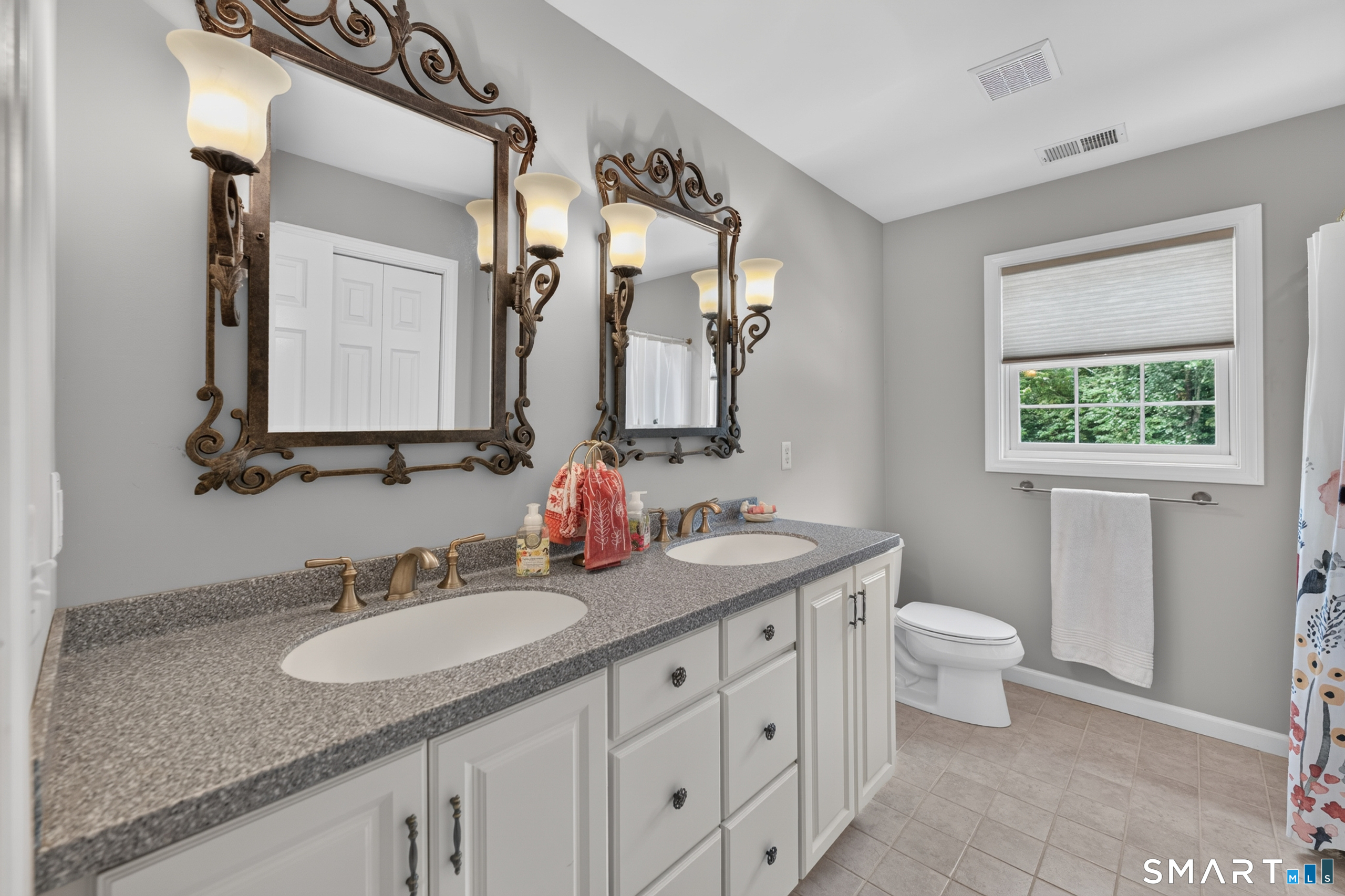 21 Clarkson Lane Property Photo 33