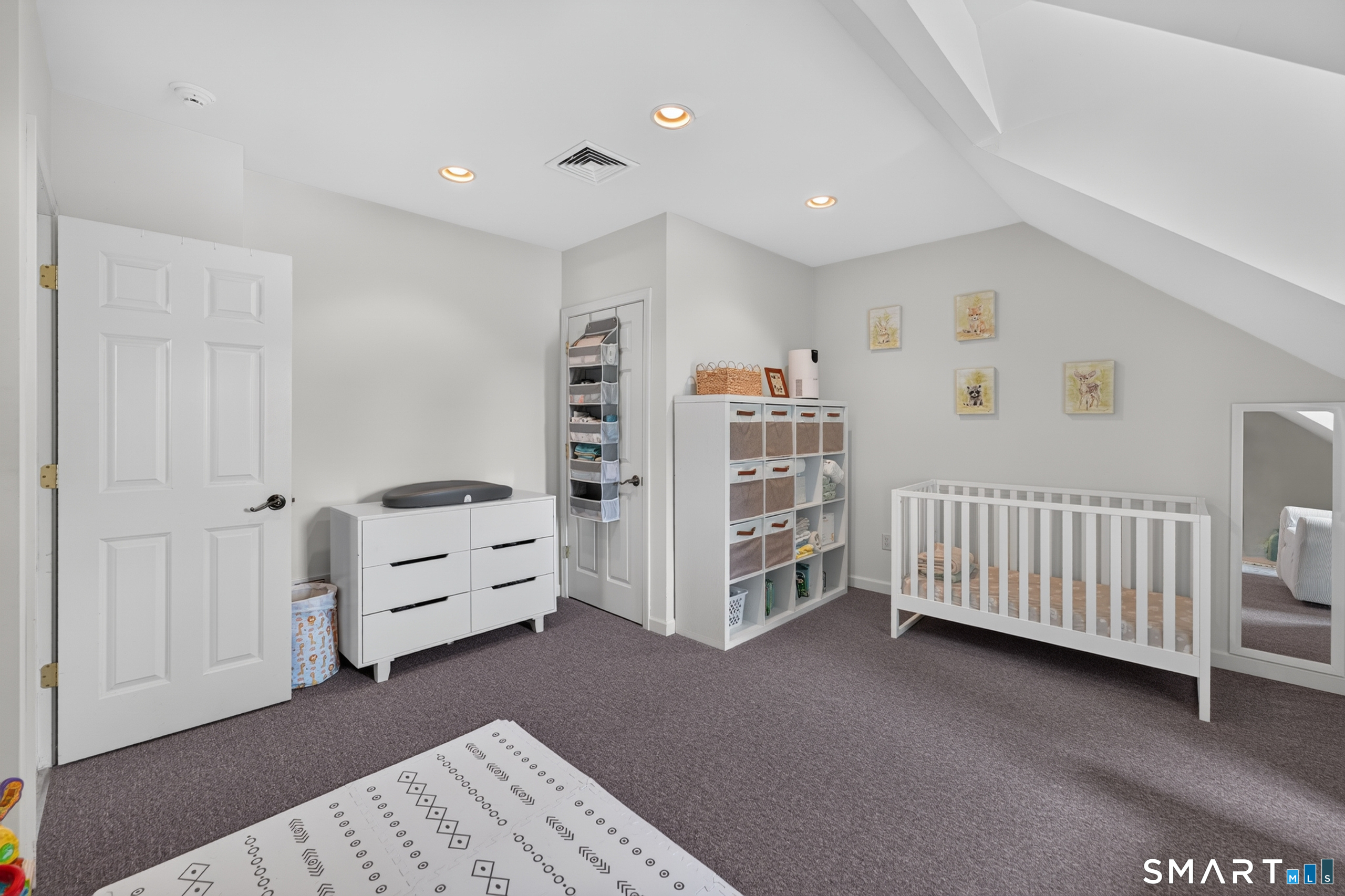 21 Clarkson Lane Property Photo 36