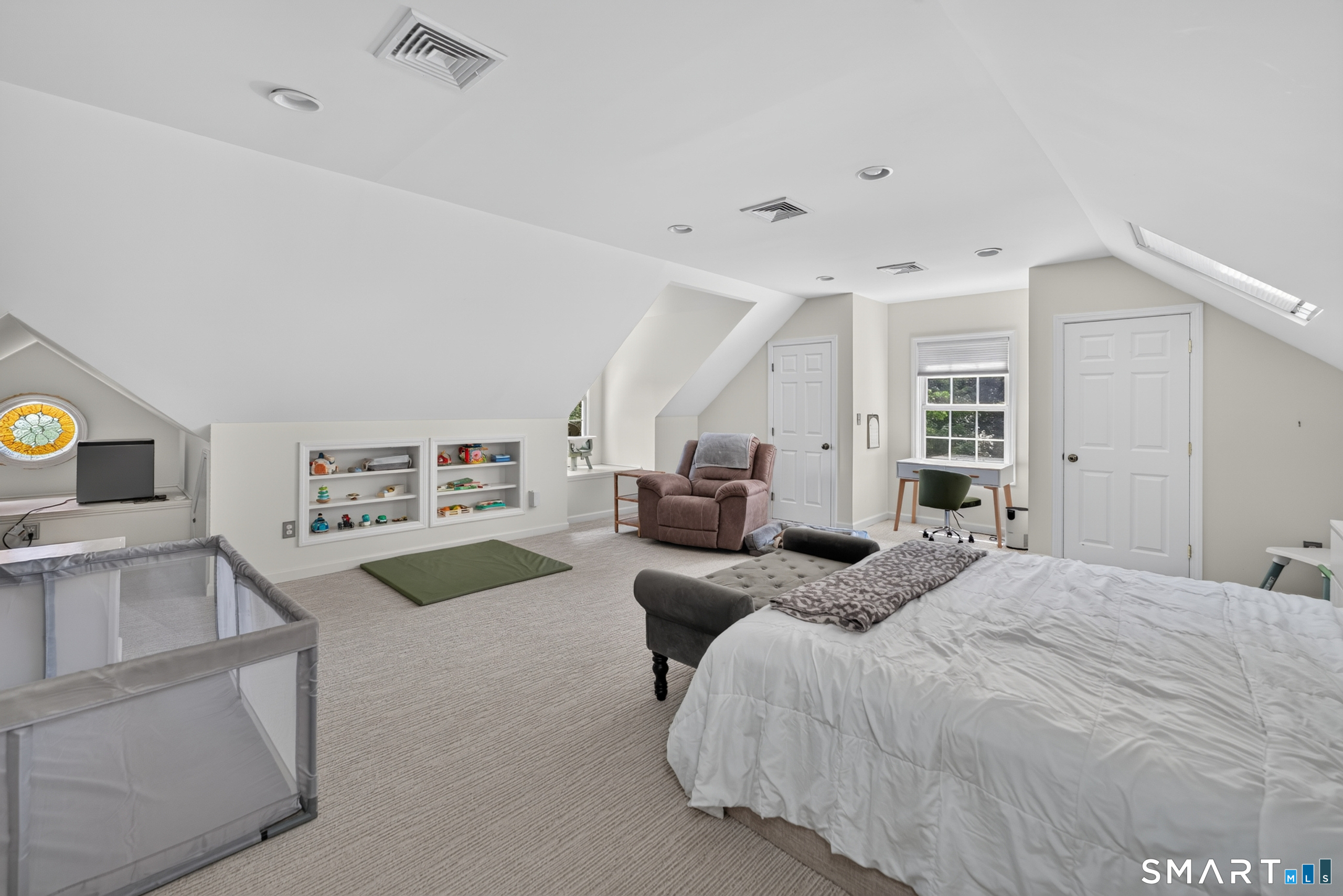 21 Clarkson Lane Property Photo 37