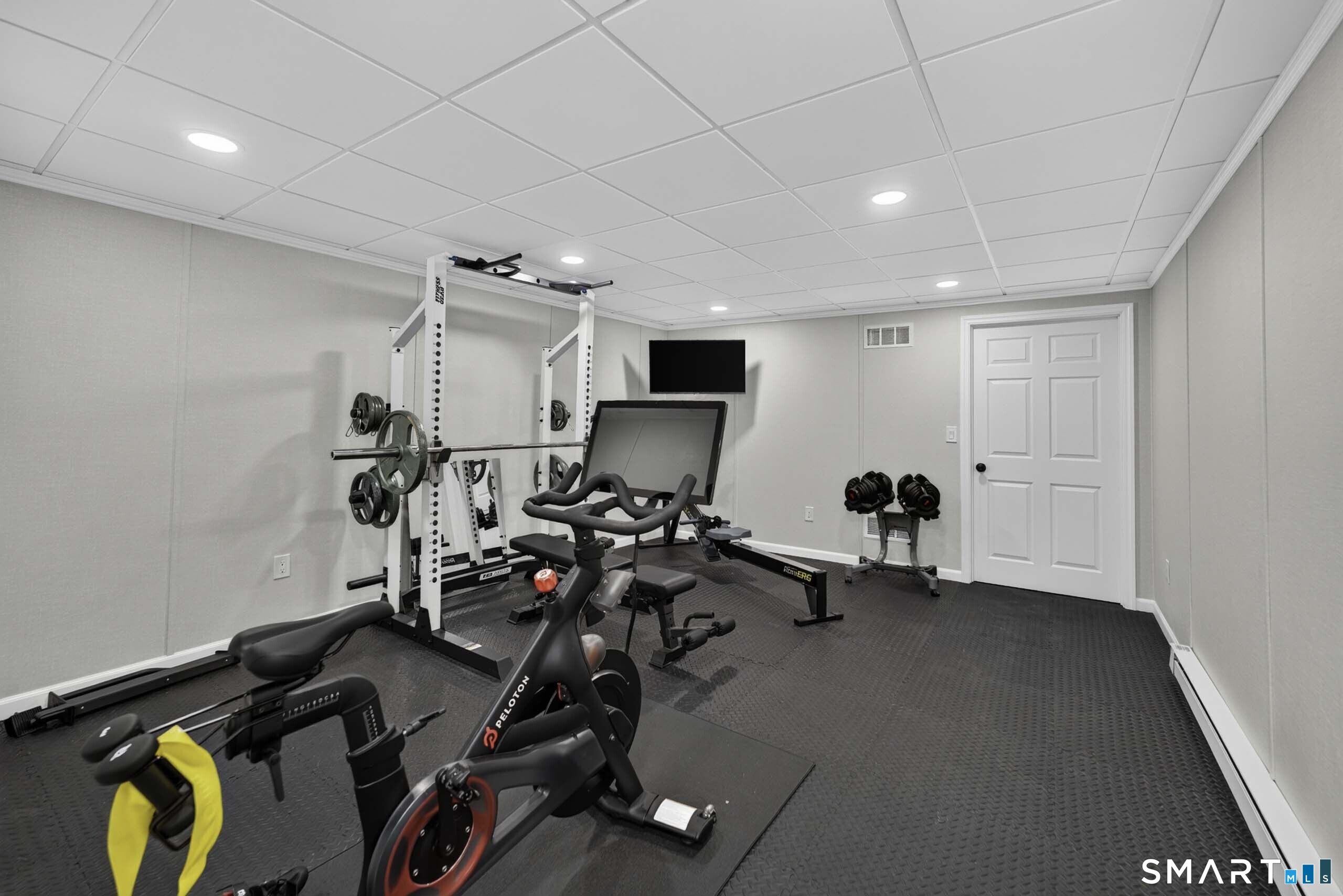 21 Clarkson Lane Property Photo 38