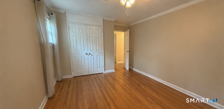 20 North 1-1 Street Property Photo 6