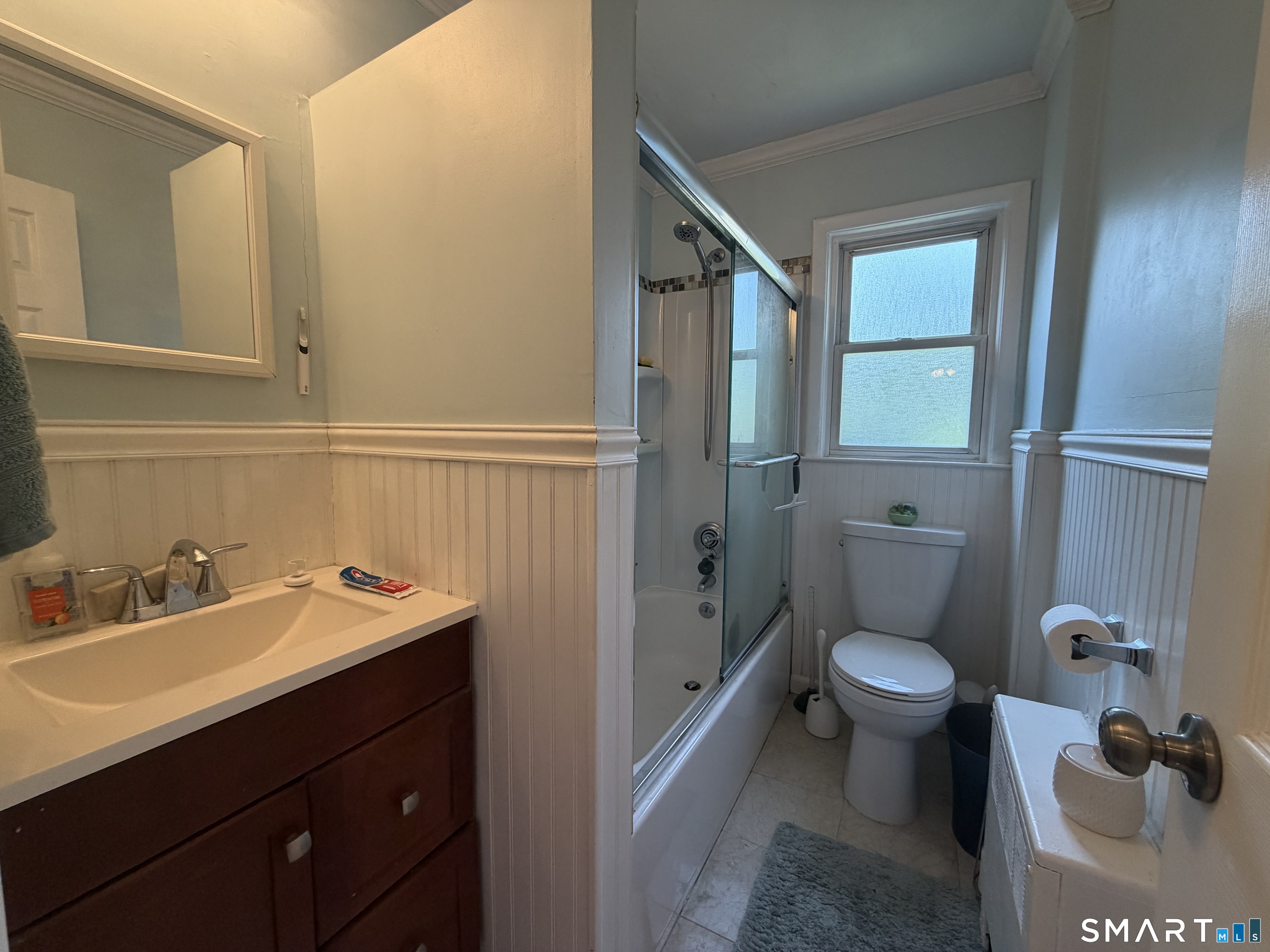 20 North 1-1 Street Property Photo 8