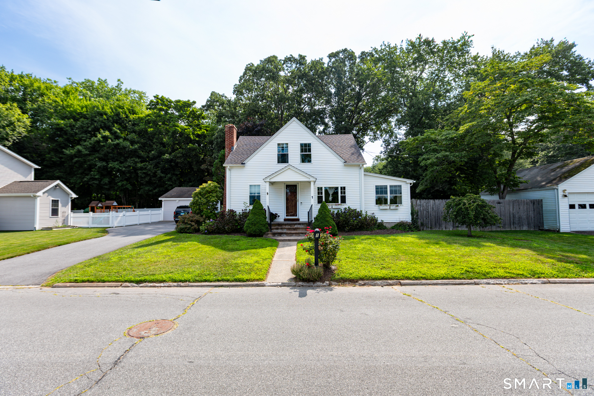 1 Middle Street Property Photo 1