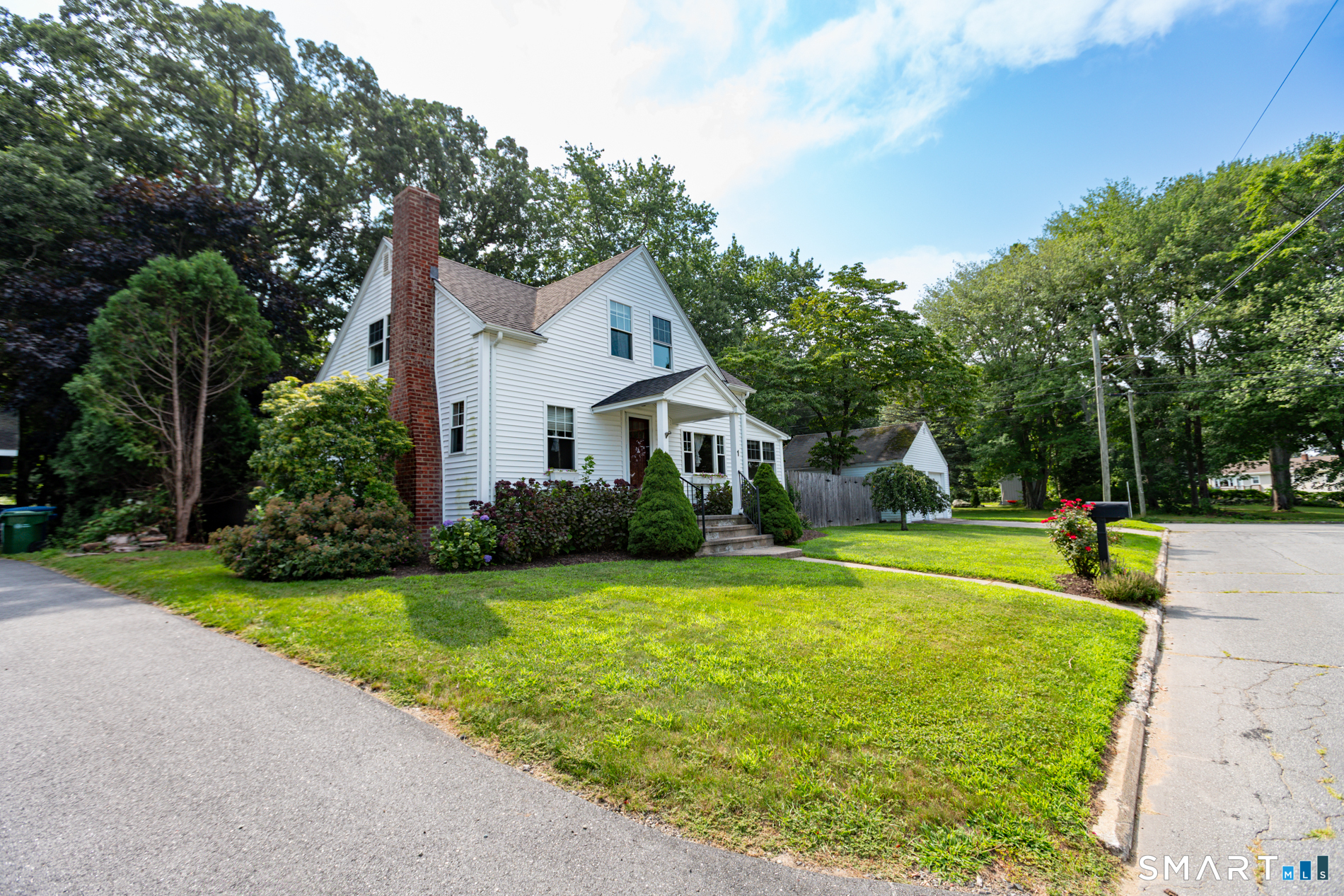 1 Middle Street Property Photo 2