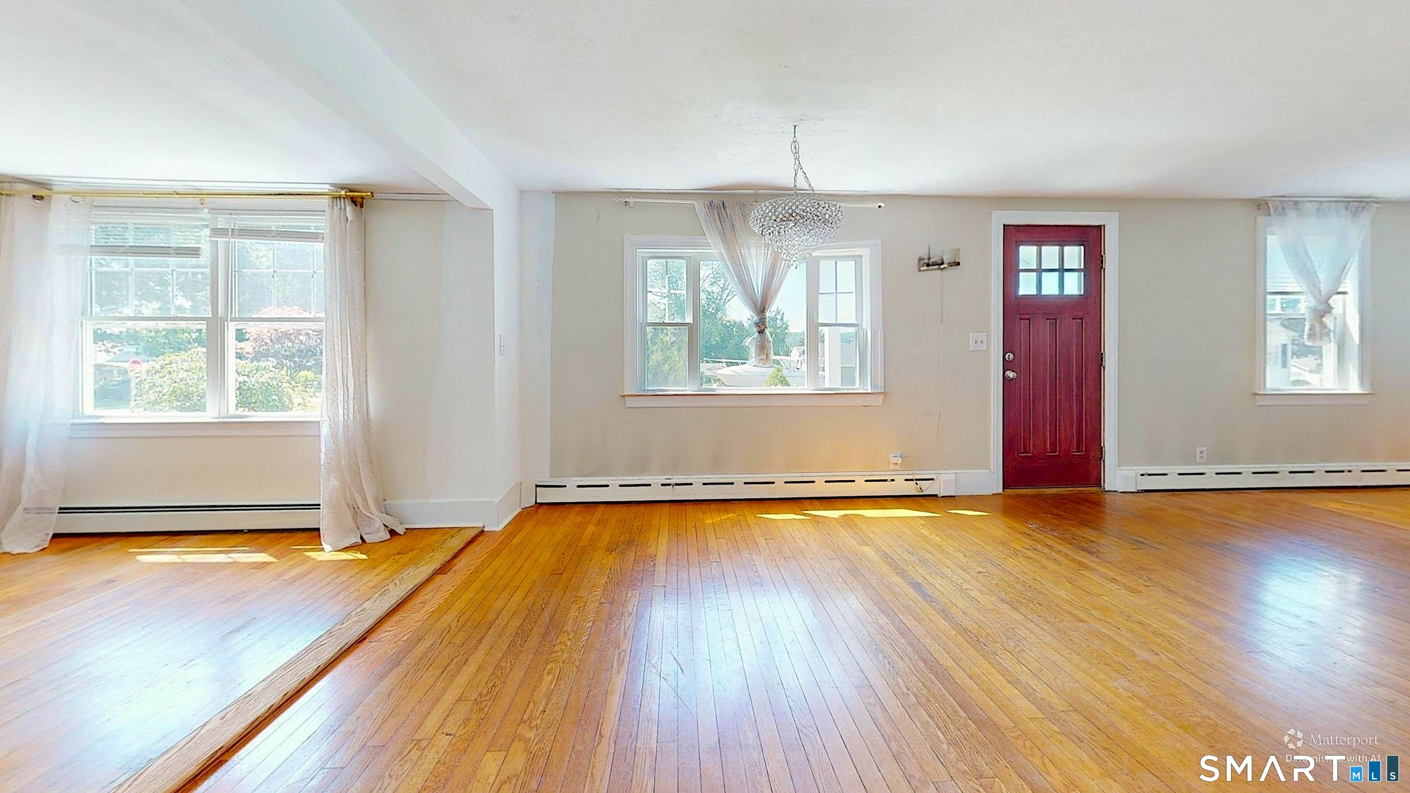 1 Middle Street Property Photo 5