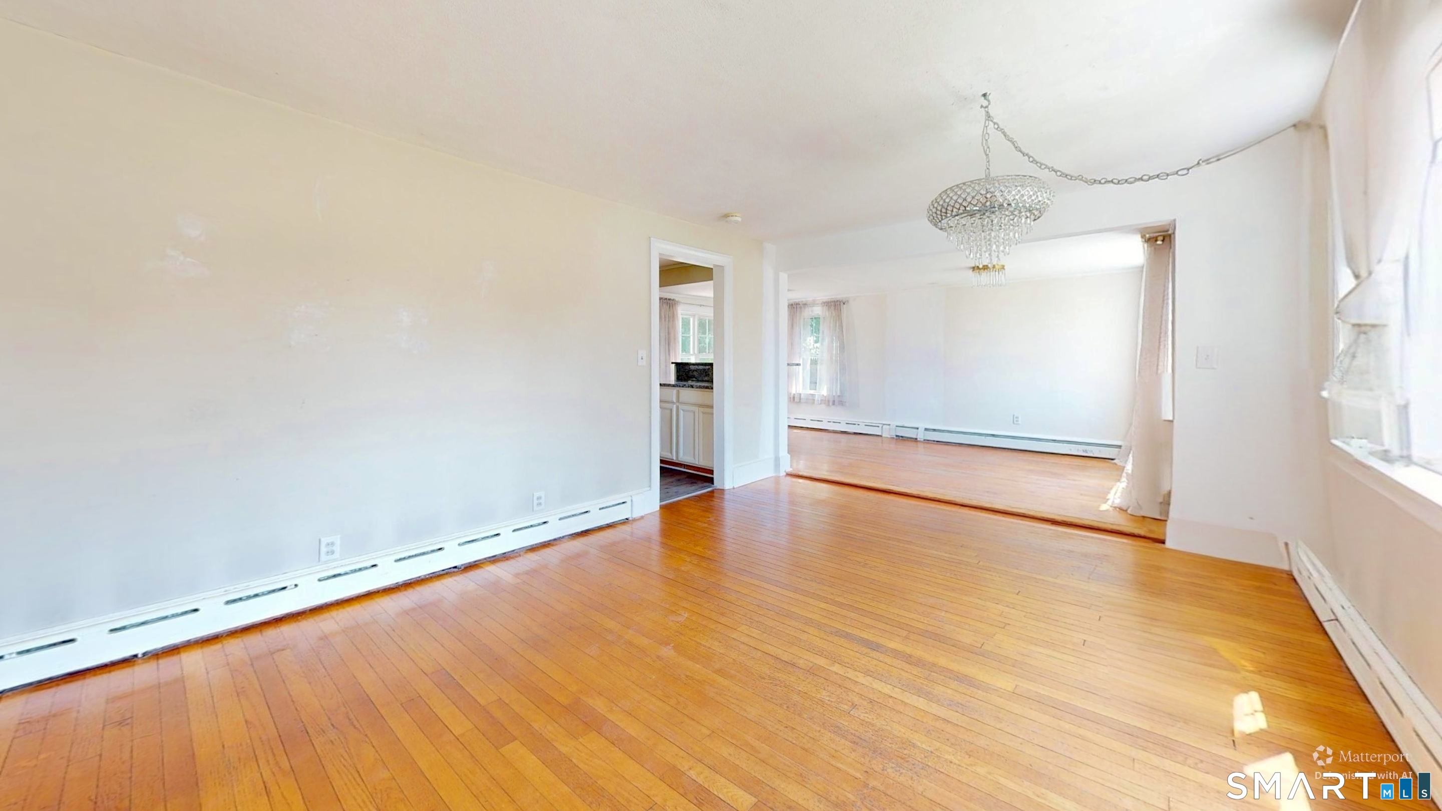 1 Middle Street Property Photo 6
