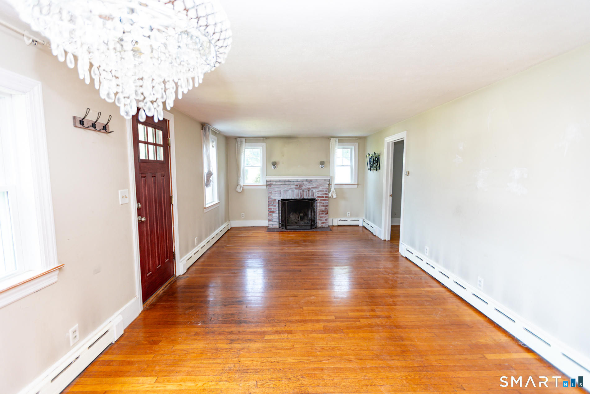 1 Middle Street Property Photo 7