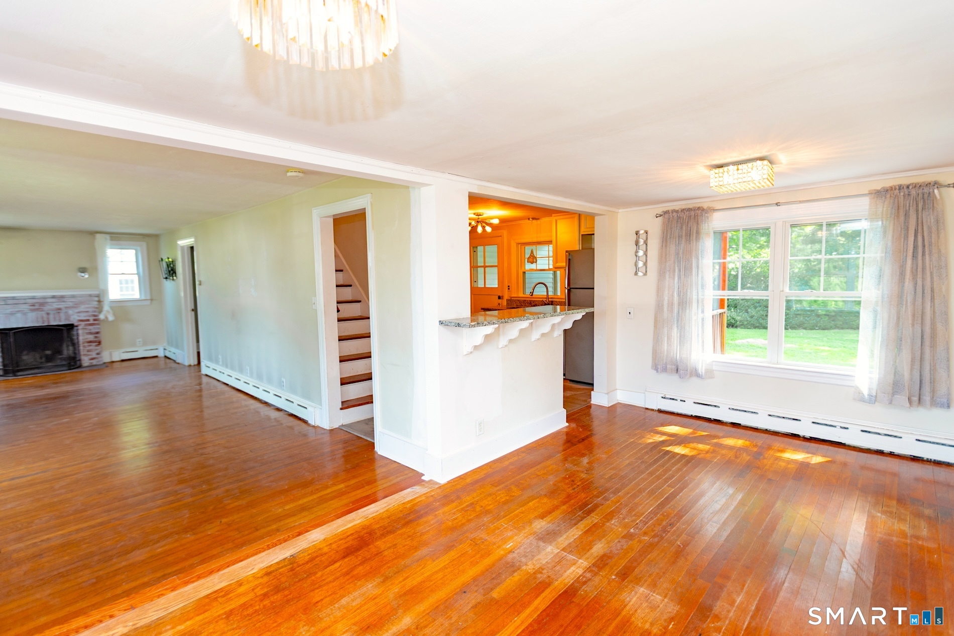 1 Middle Street Property Photo 8
