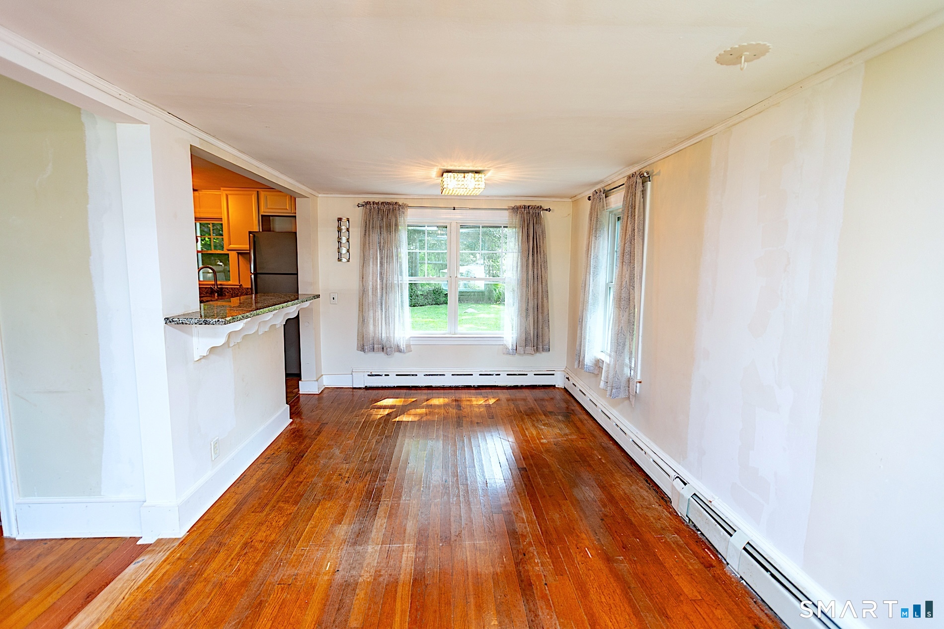1 Middle Street Property Photo 9